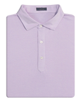 MS23K22.Lavender
