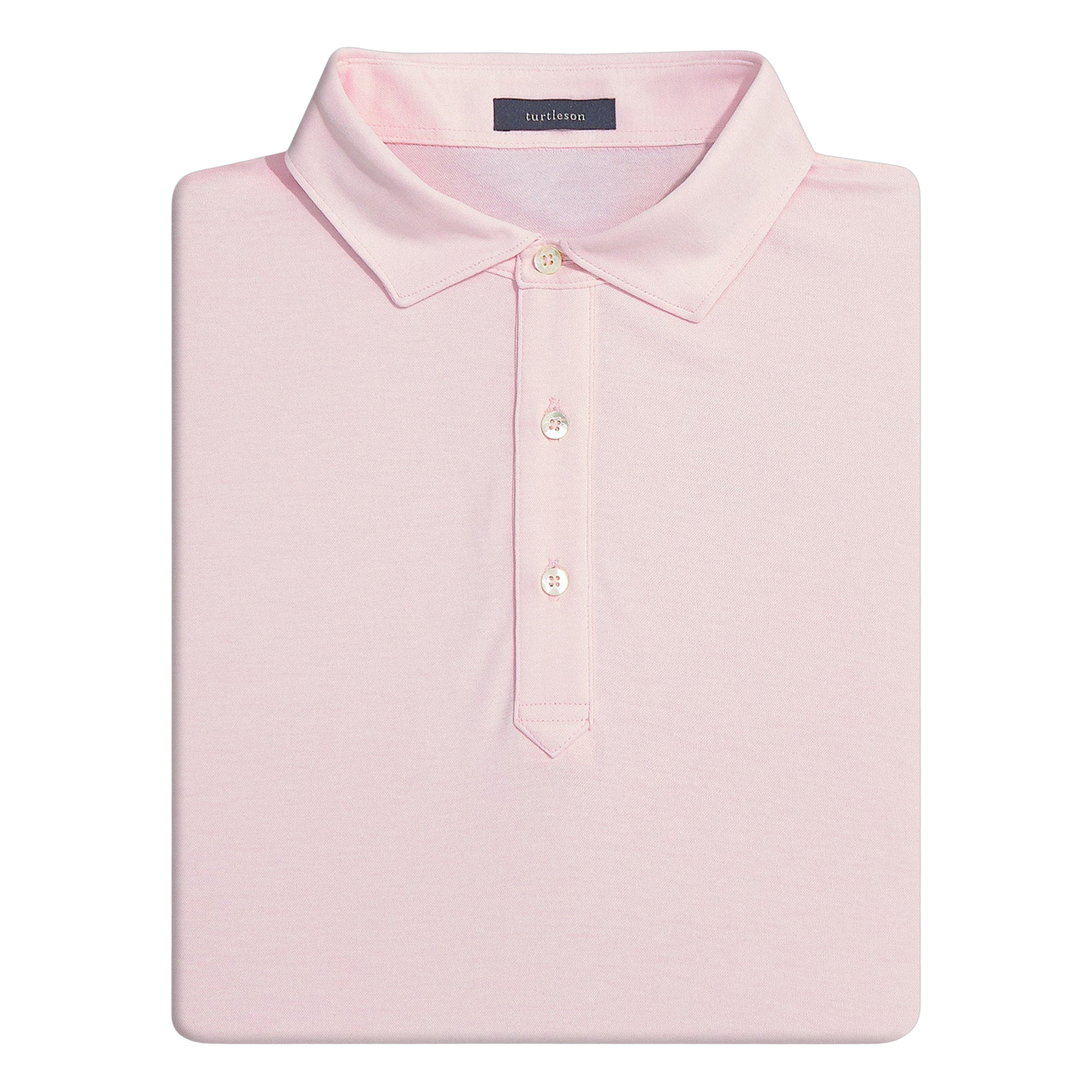 MS23K22.PalePink