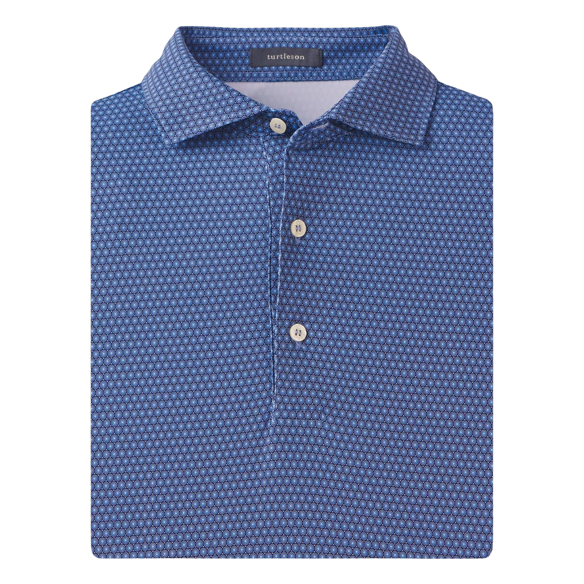 MTK0003.AdmiralLuxeBlue