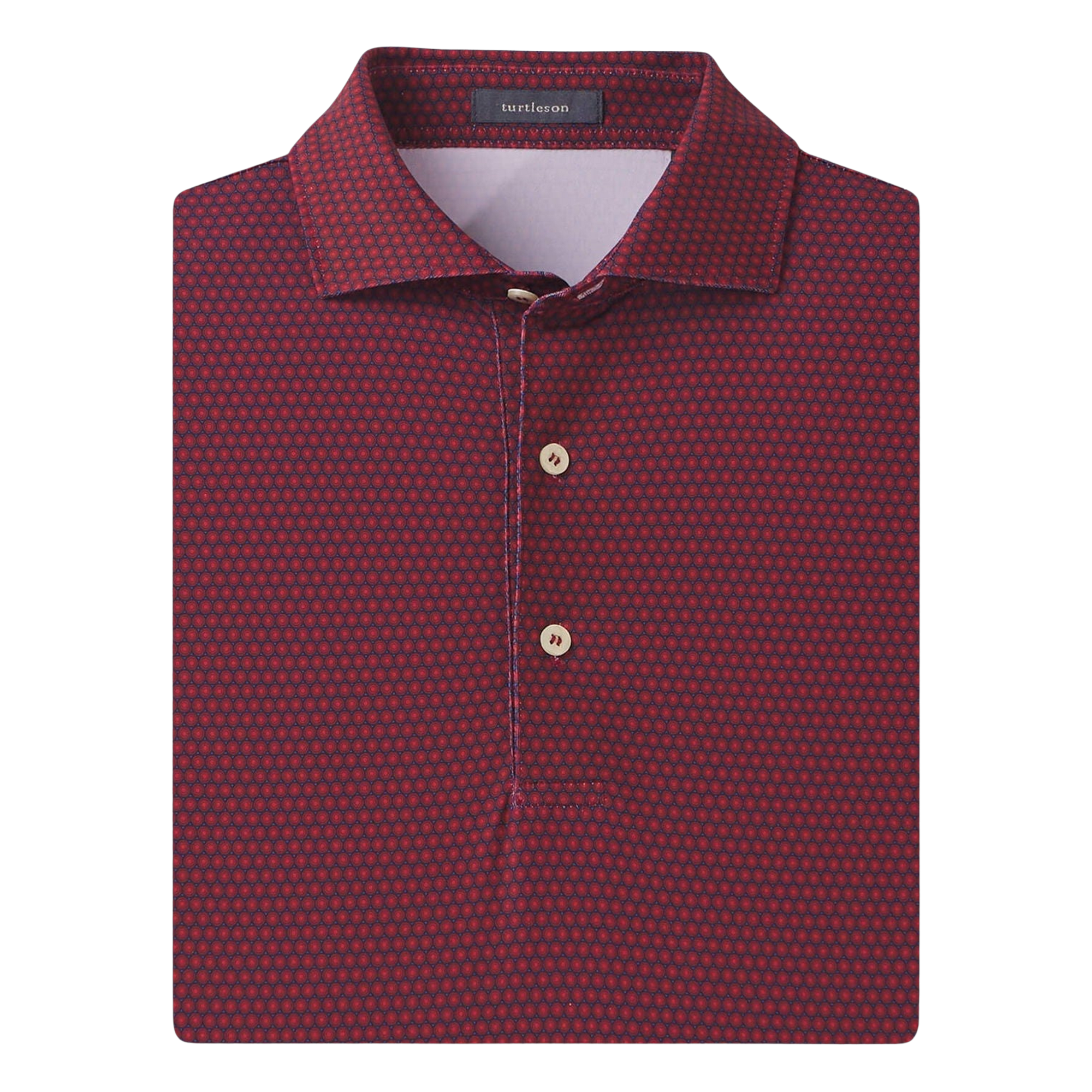 MTK0003.BlackGrenadine