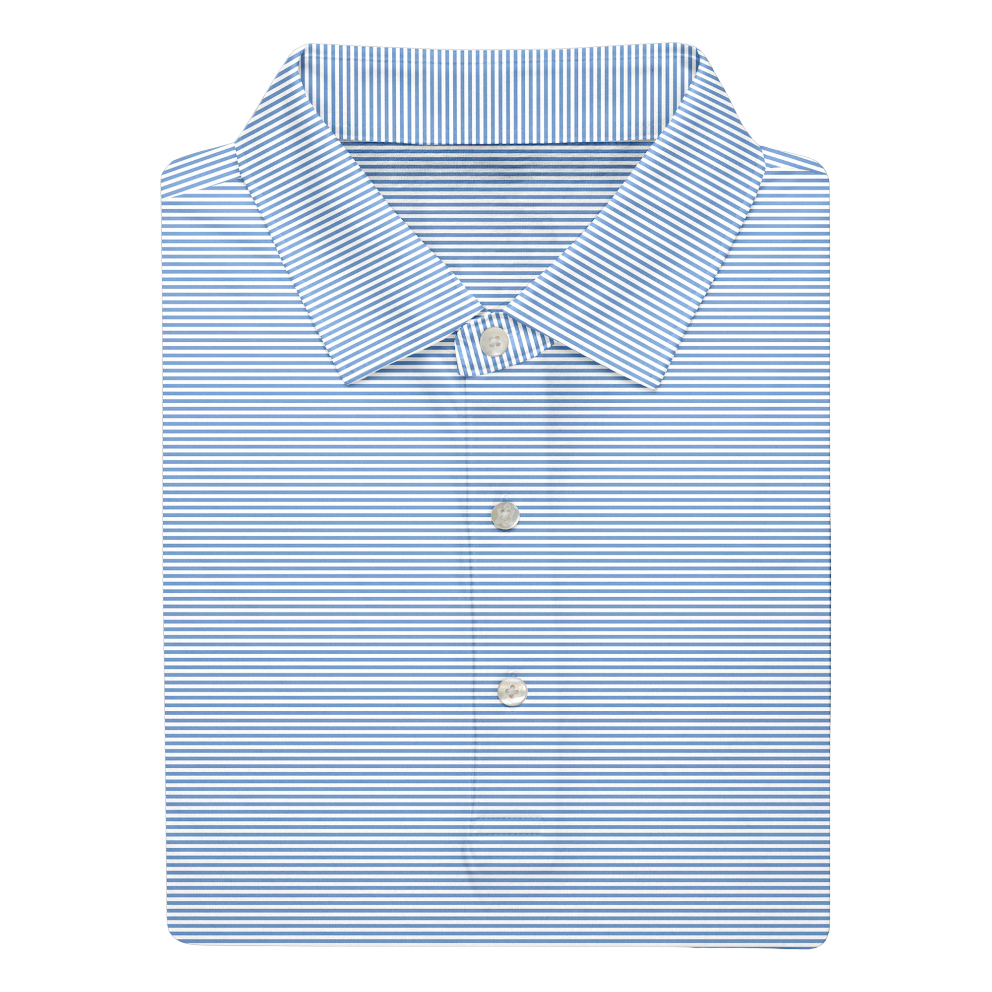 MTK0144.LuxeBlue