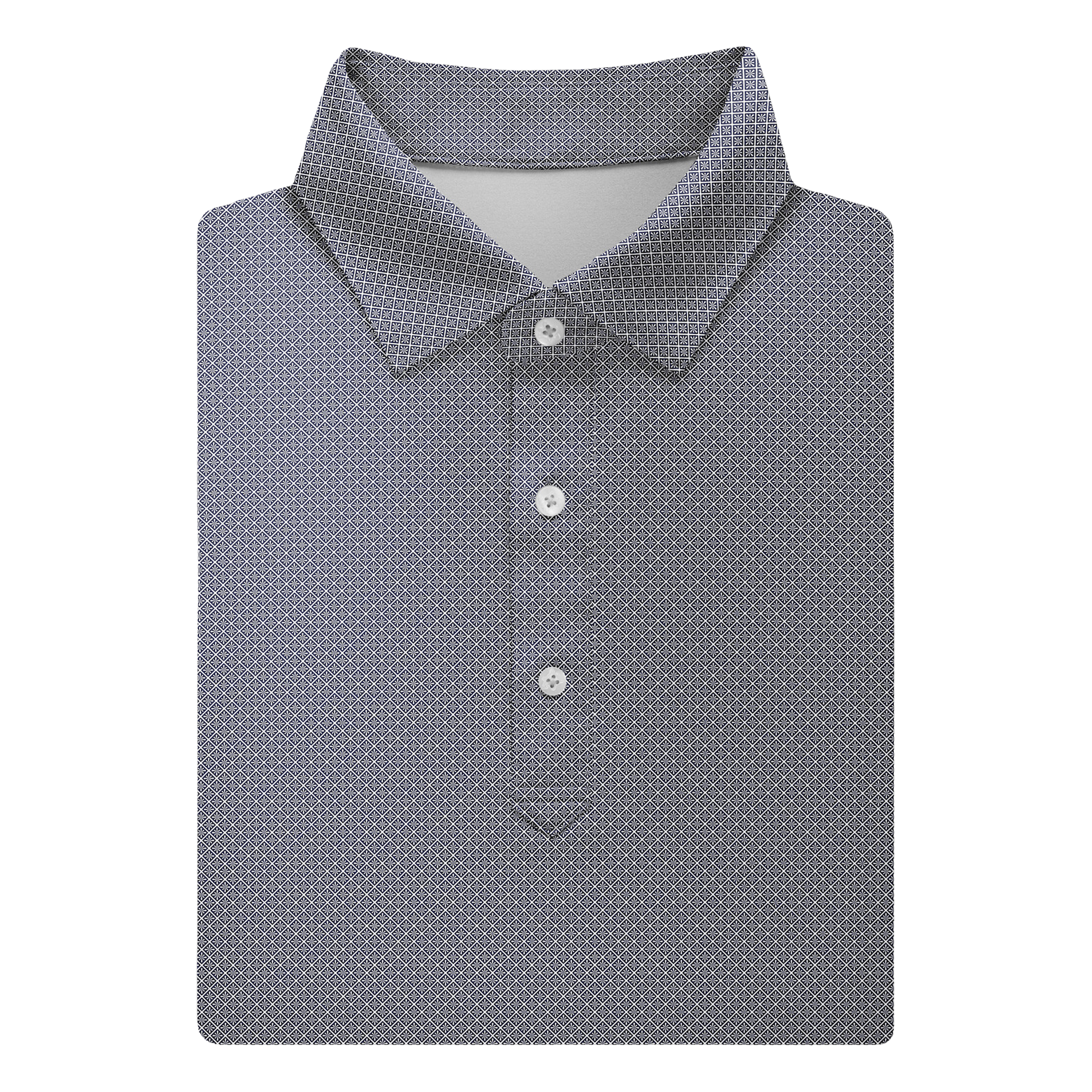 MTK0145.Black