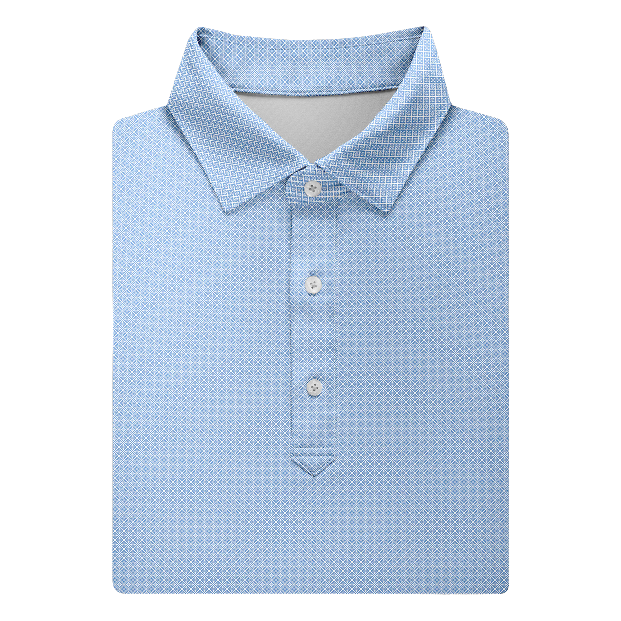 MTK0145.LuxeBlue
