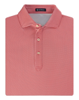 MTK0145.Red