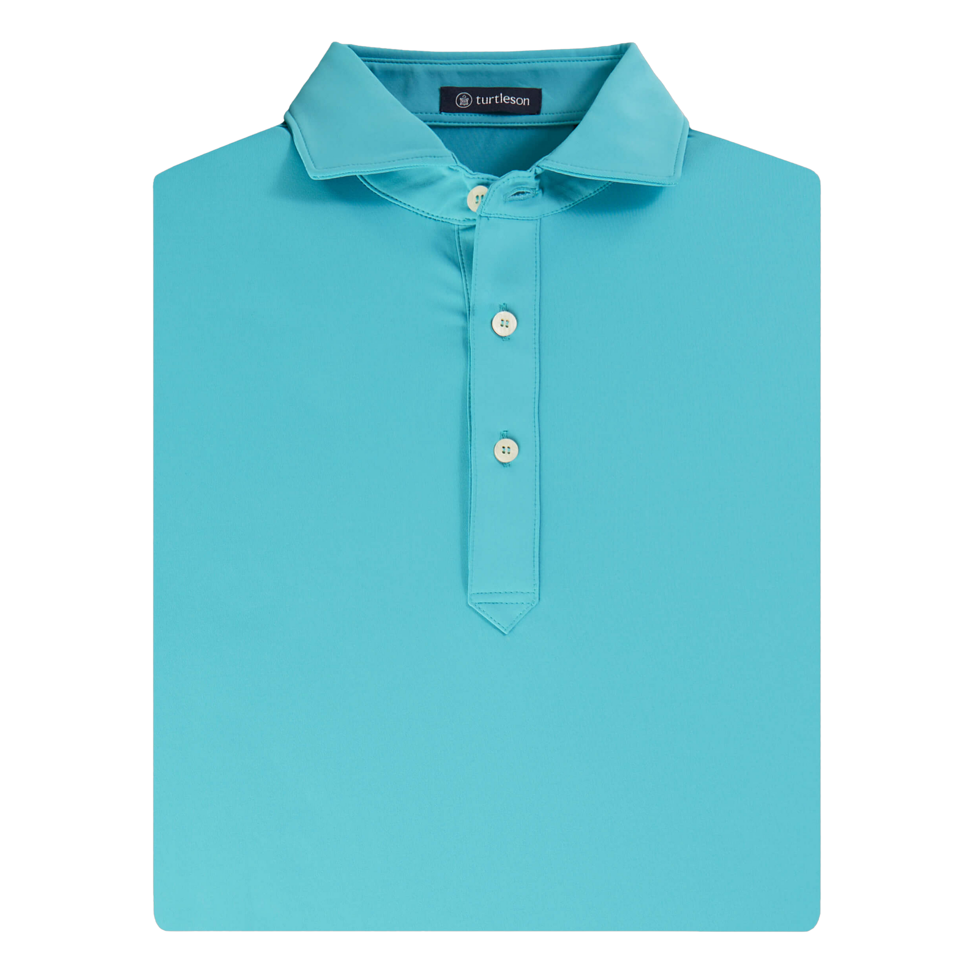 MTK0227.Acqua