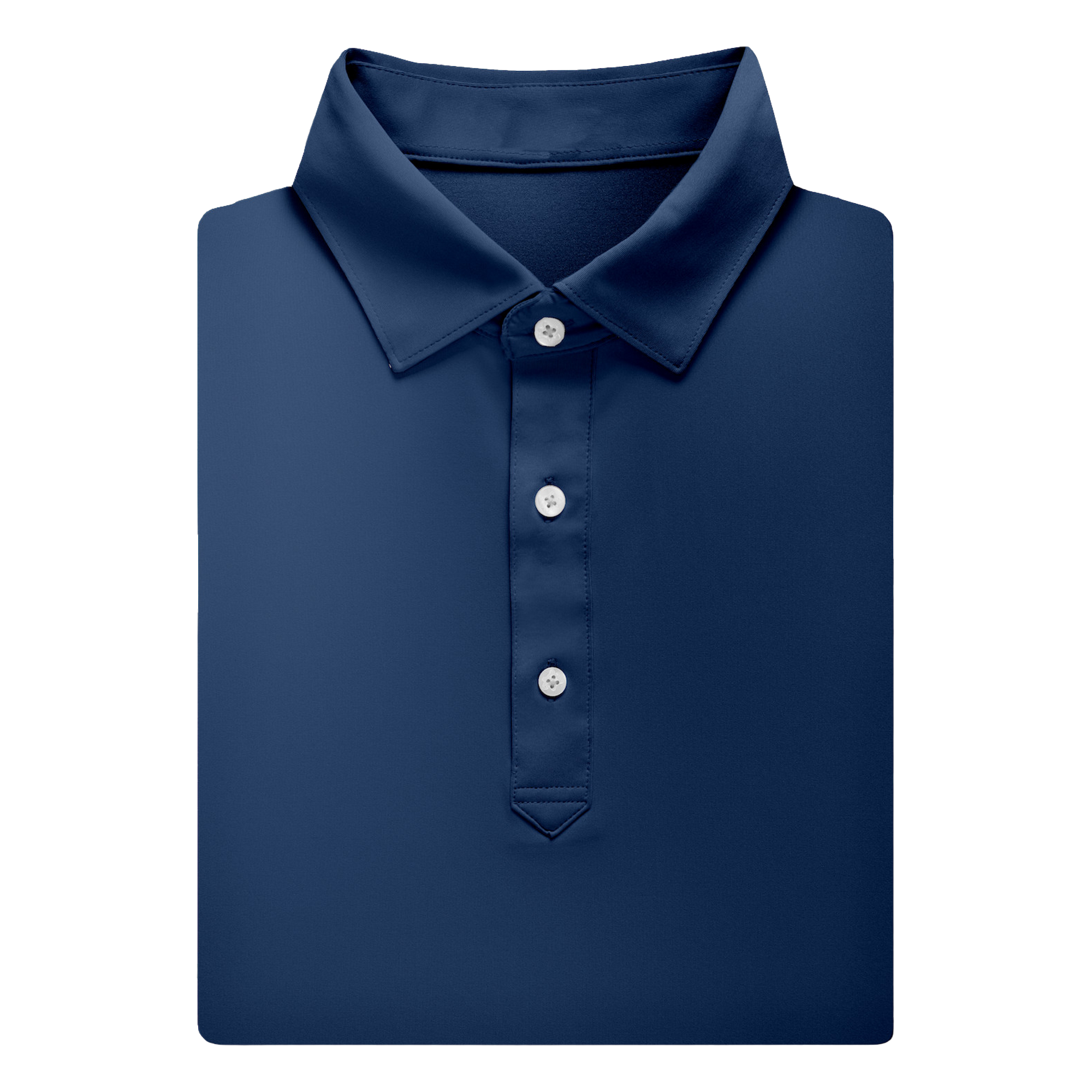 MTK0227.Navy