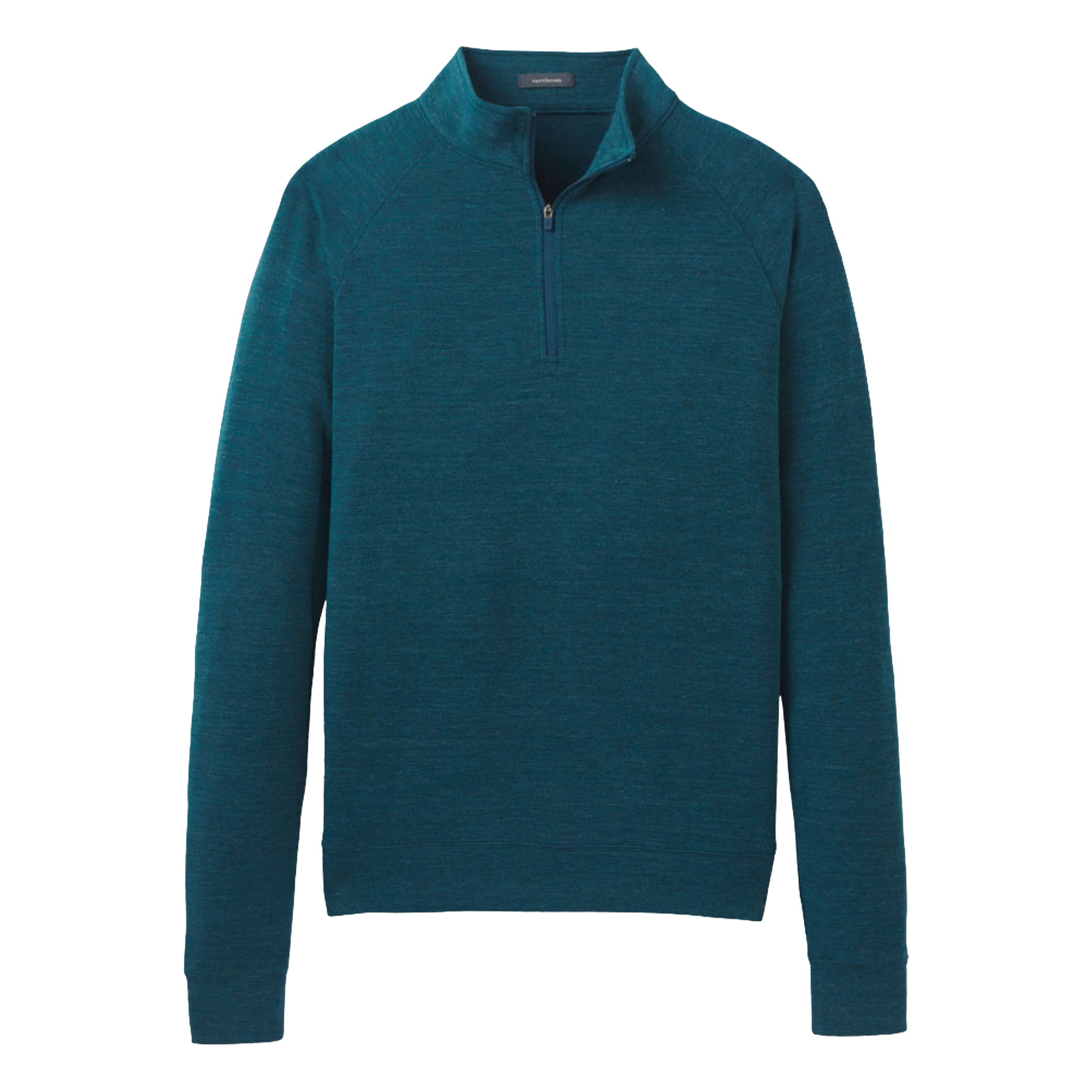 MTL0037.JuniperHeather