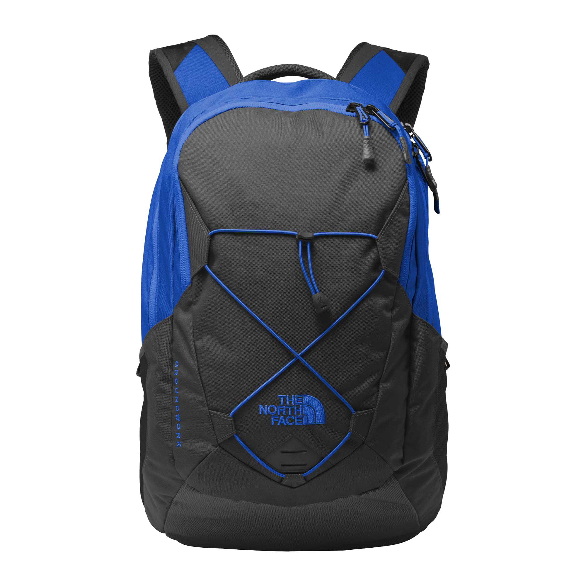 NF0A3KX6.AsphaltBlue