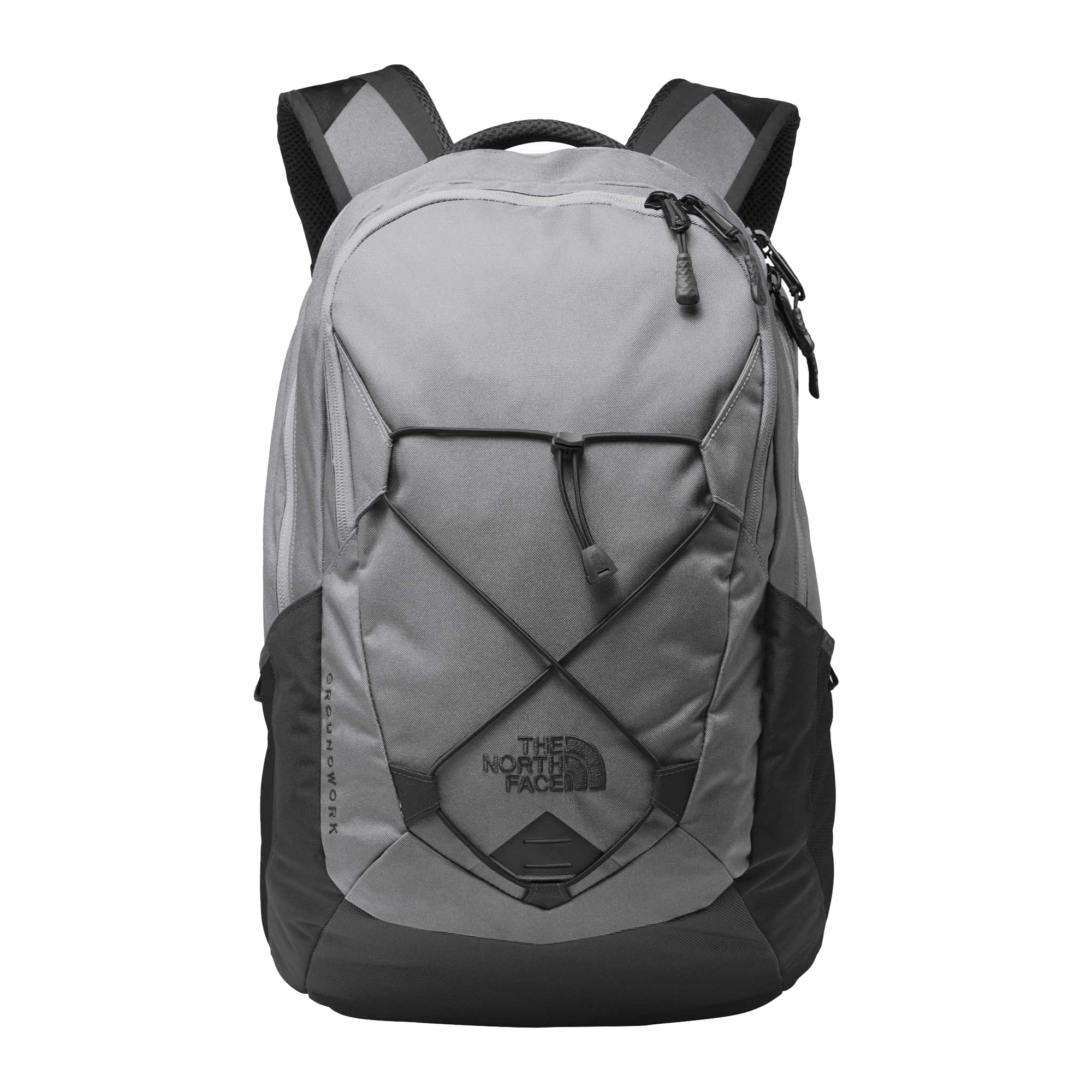 NF0A3KX6.GreyAsphalt