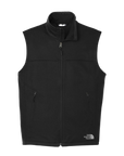 NF0A3LGZ.Black