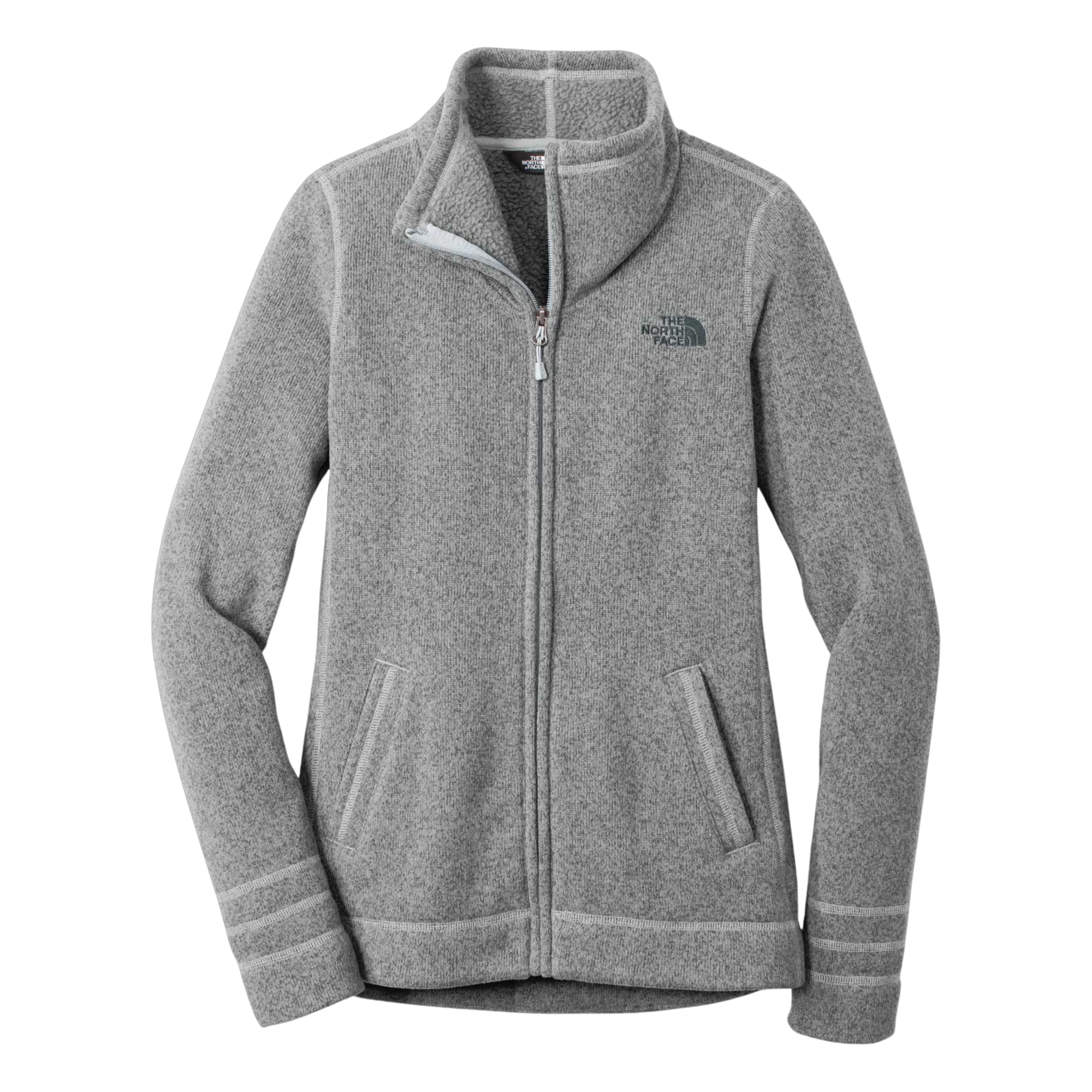 NF0A3LH8.Grey