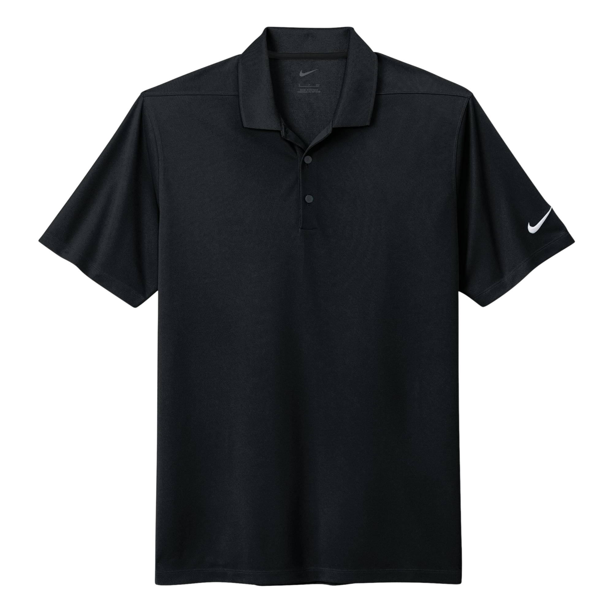 NKDC1963.Black