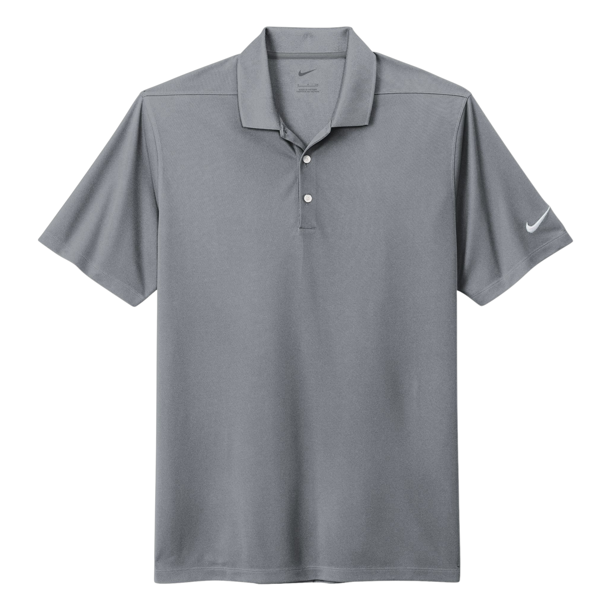 NKDC1963.CoolGrey