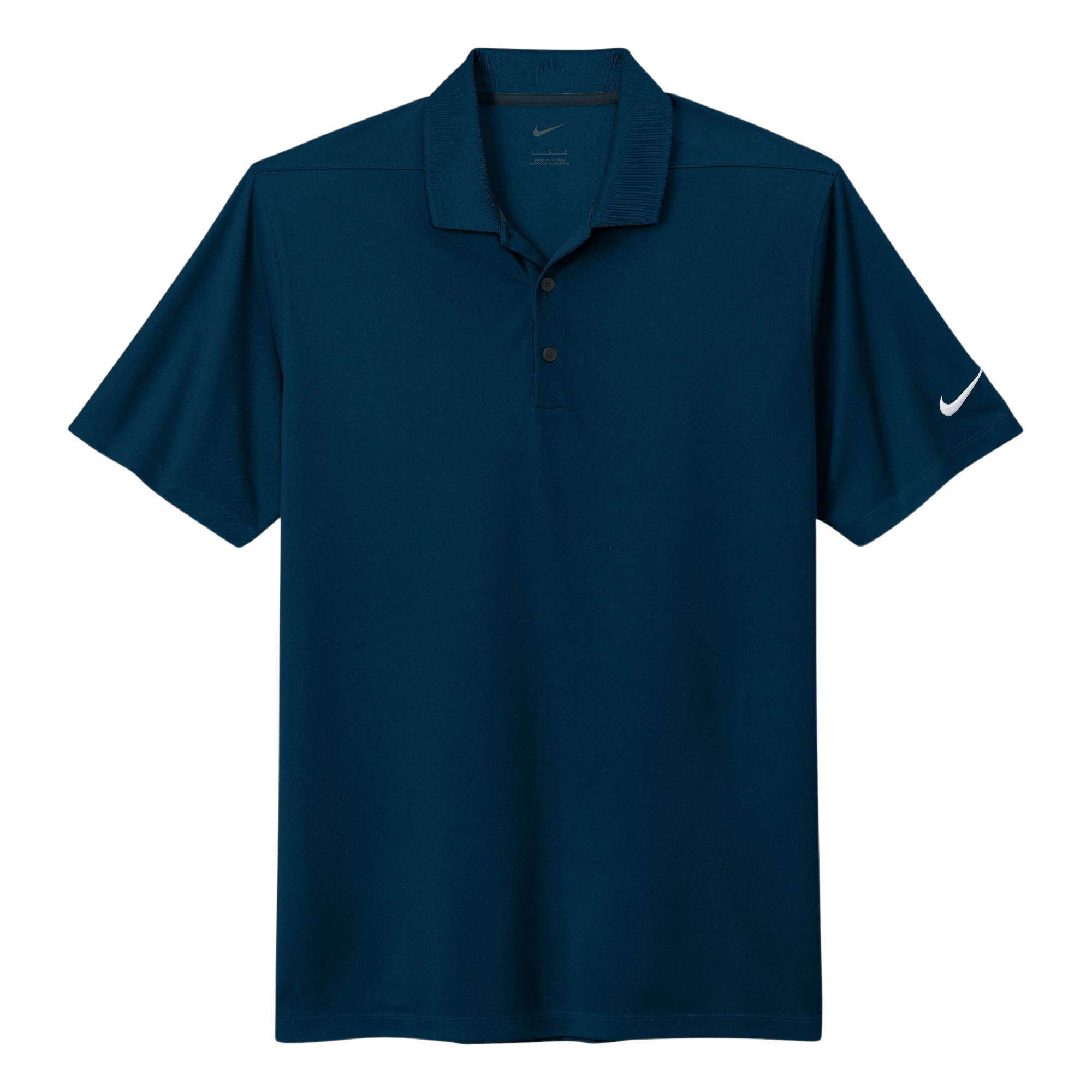 NKDC1963.Navy