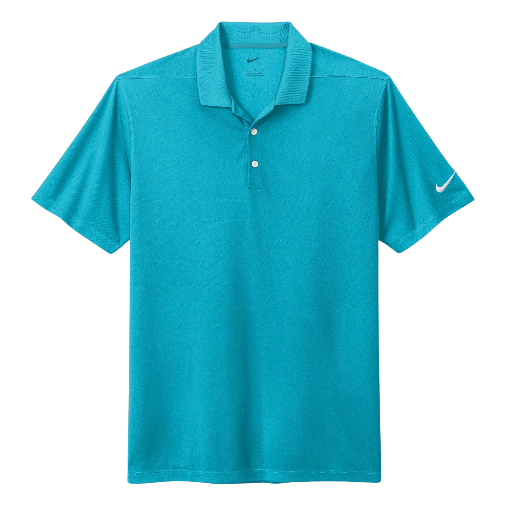 NKDC1963.TidalBlue