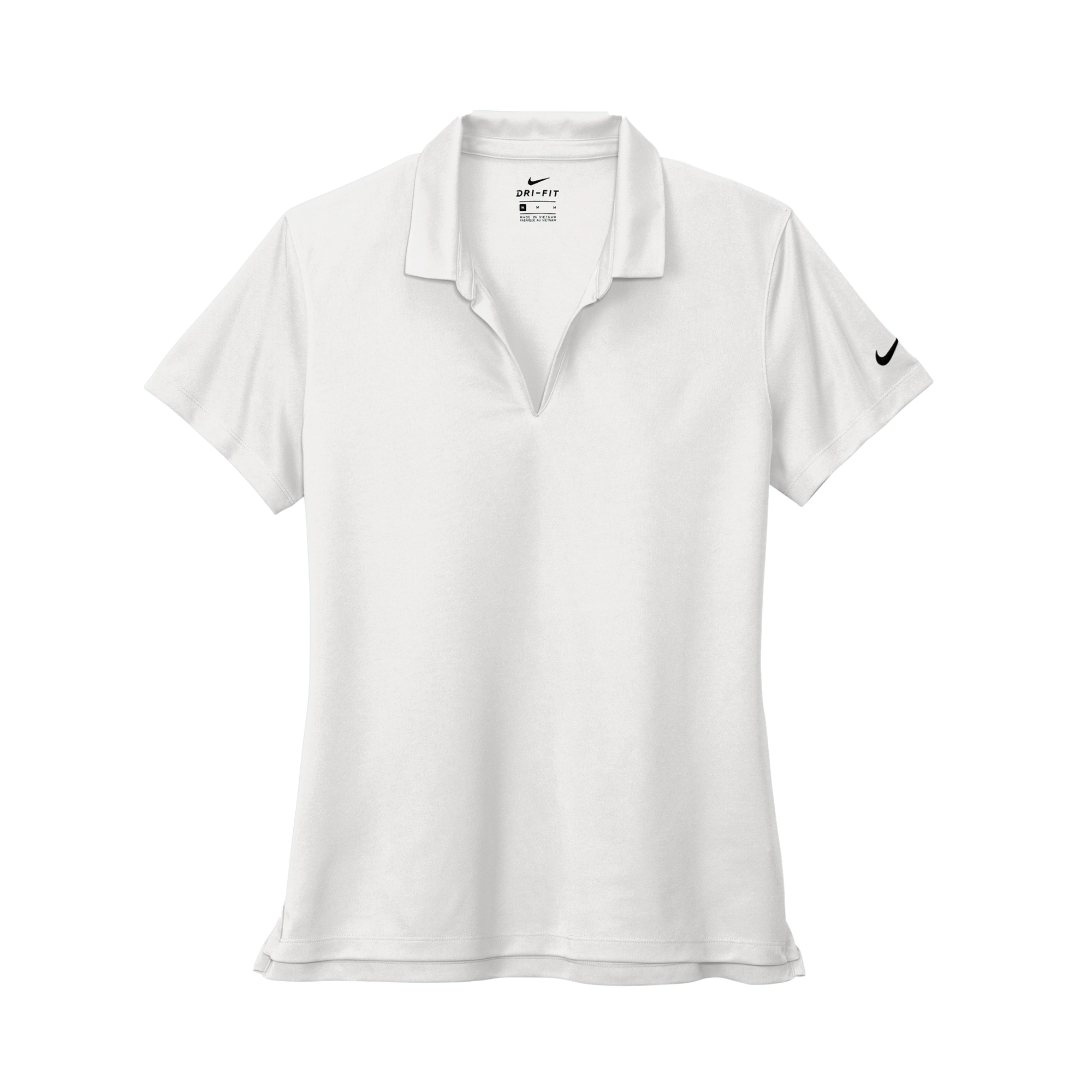 NKDC1991.White