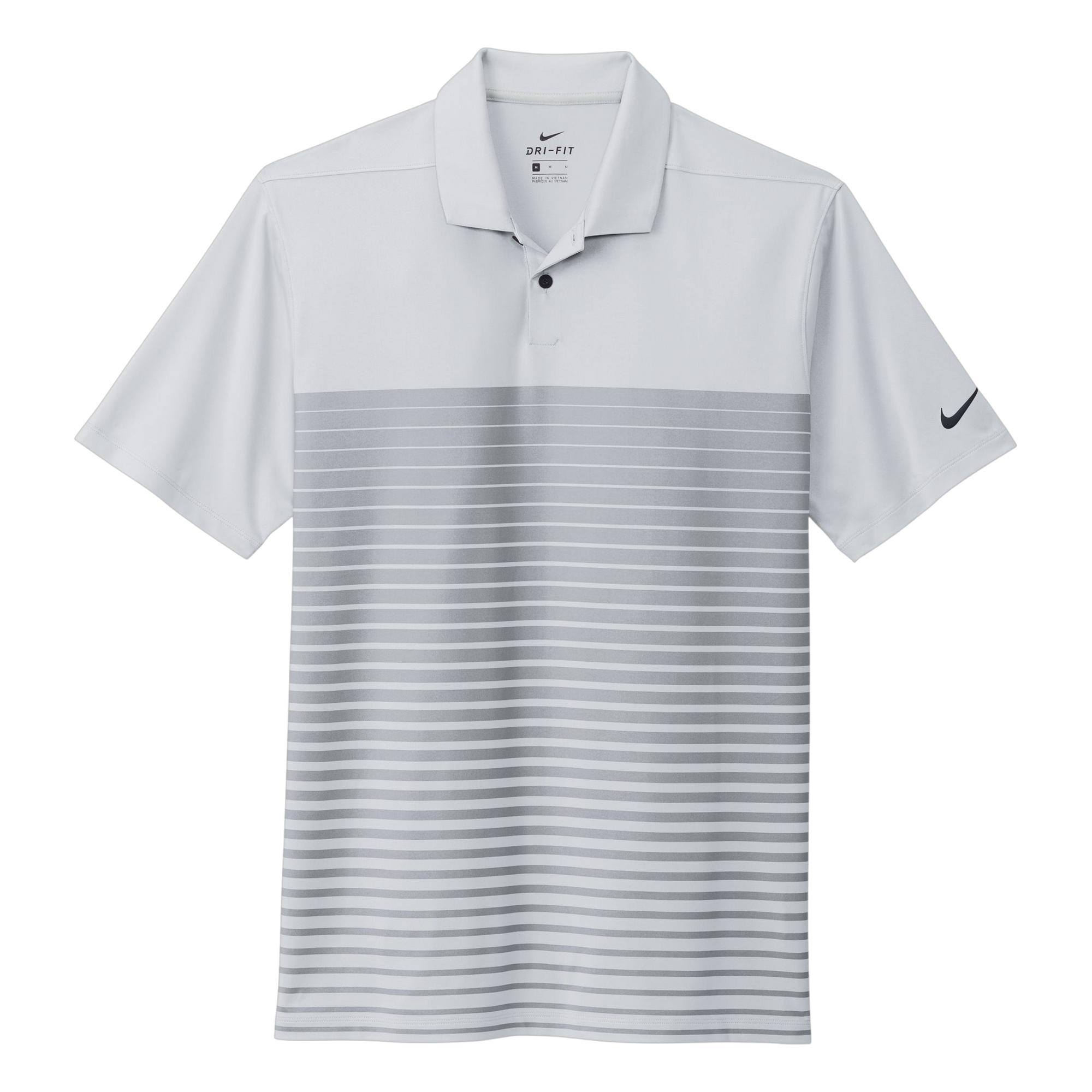 NKDC2114.Grey