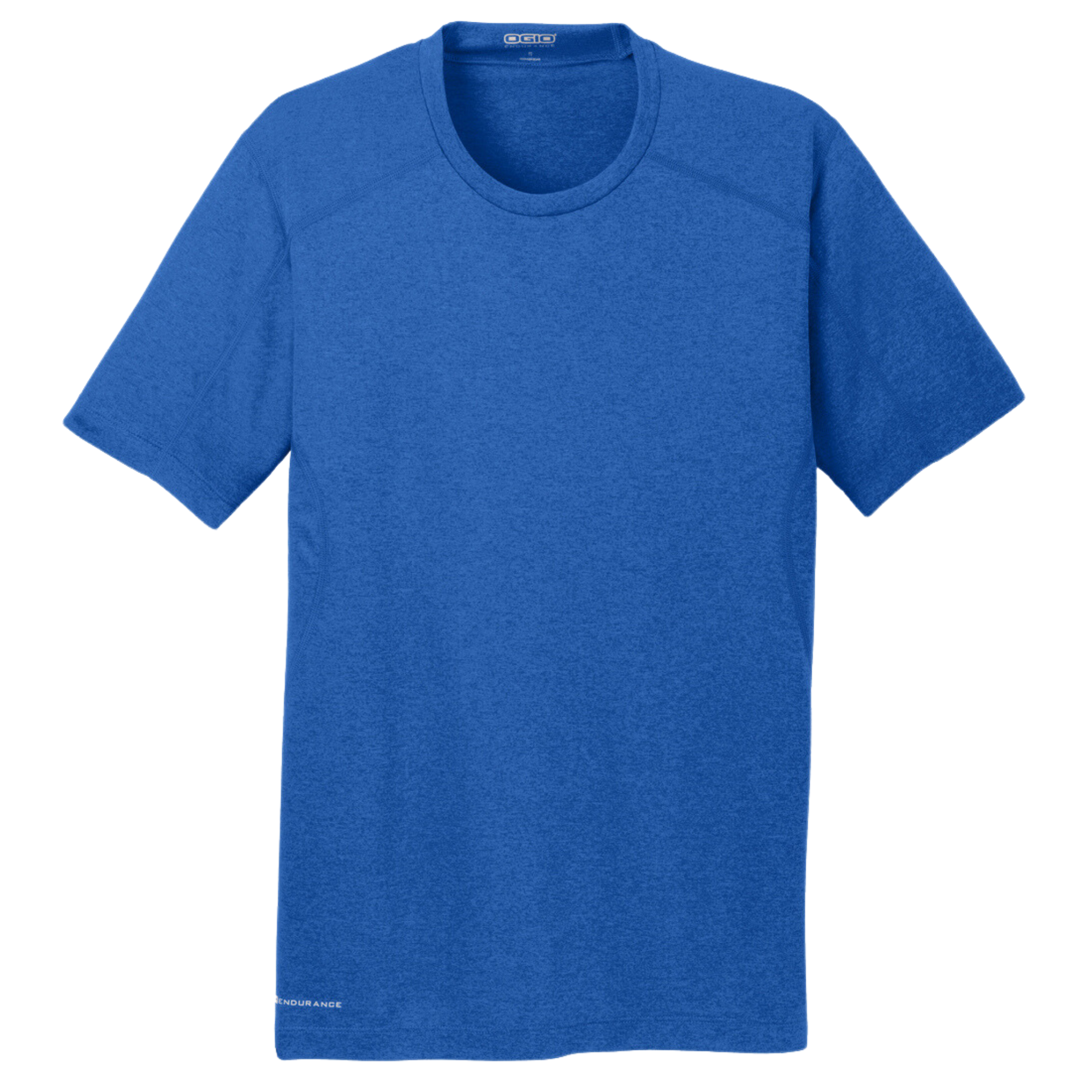 OE320.ElectricBlue