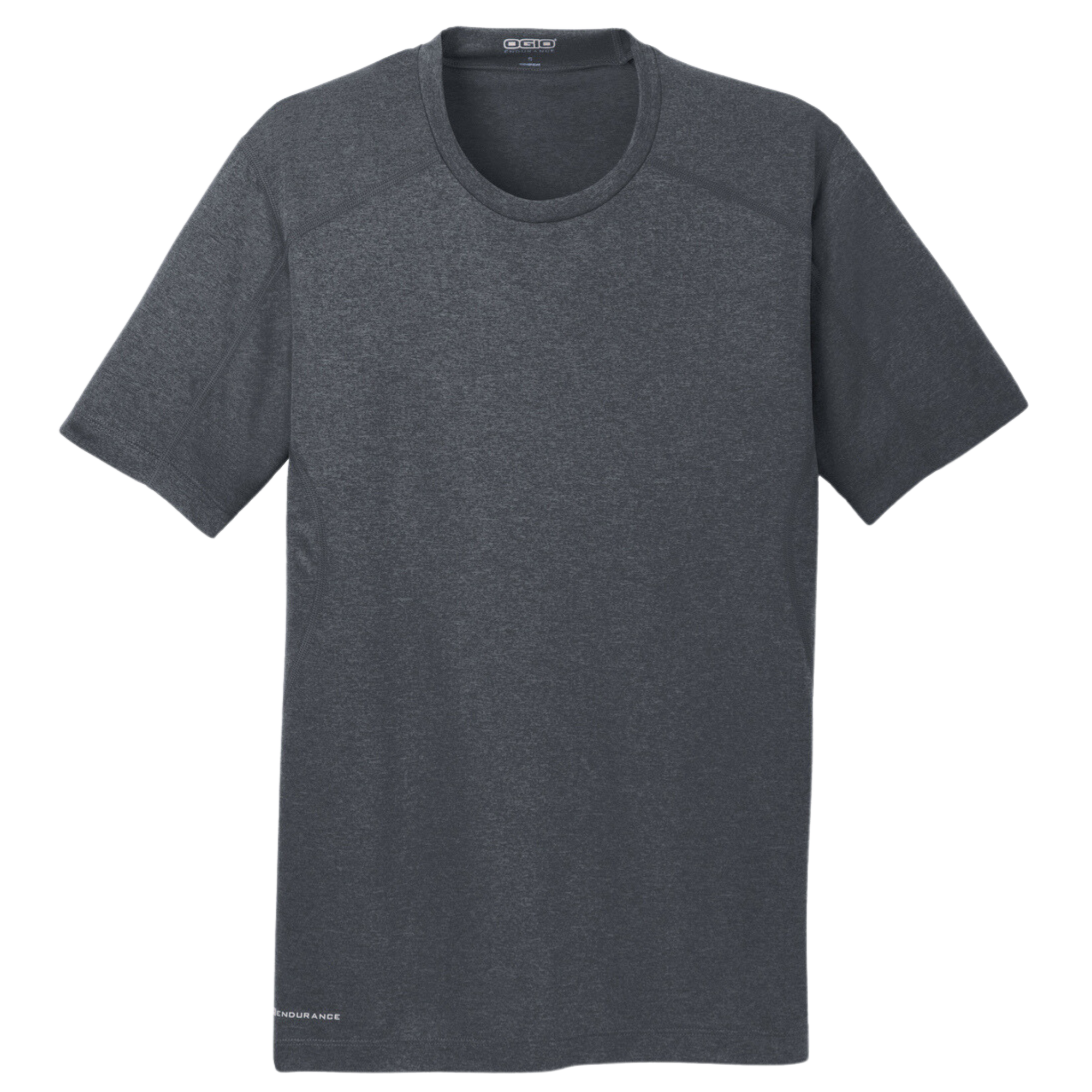 OE320.GearGrey