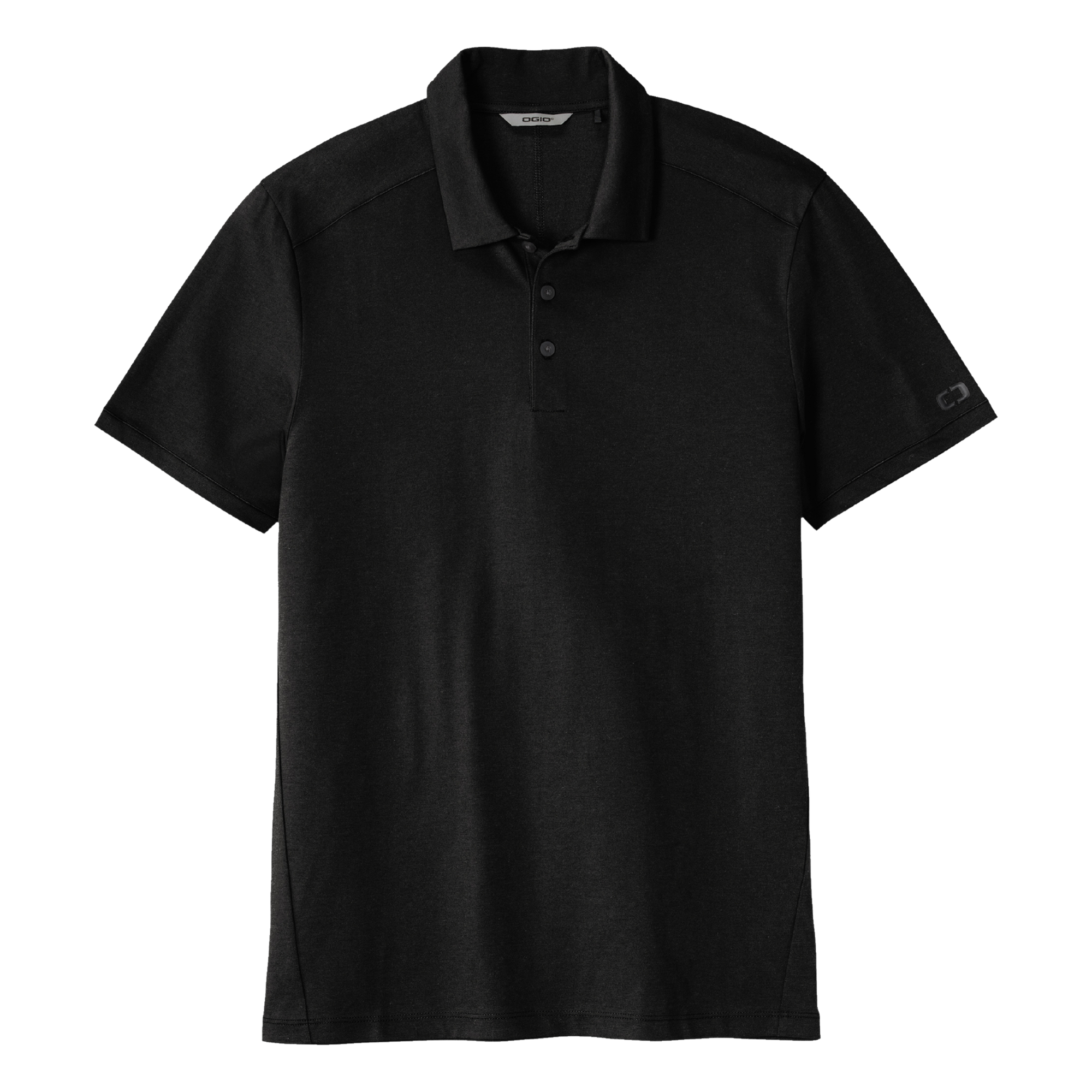 OG146.Black