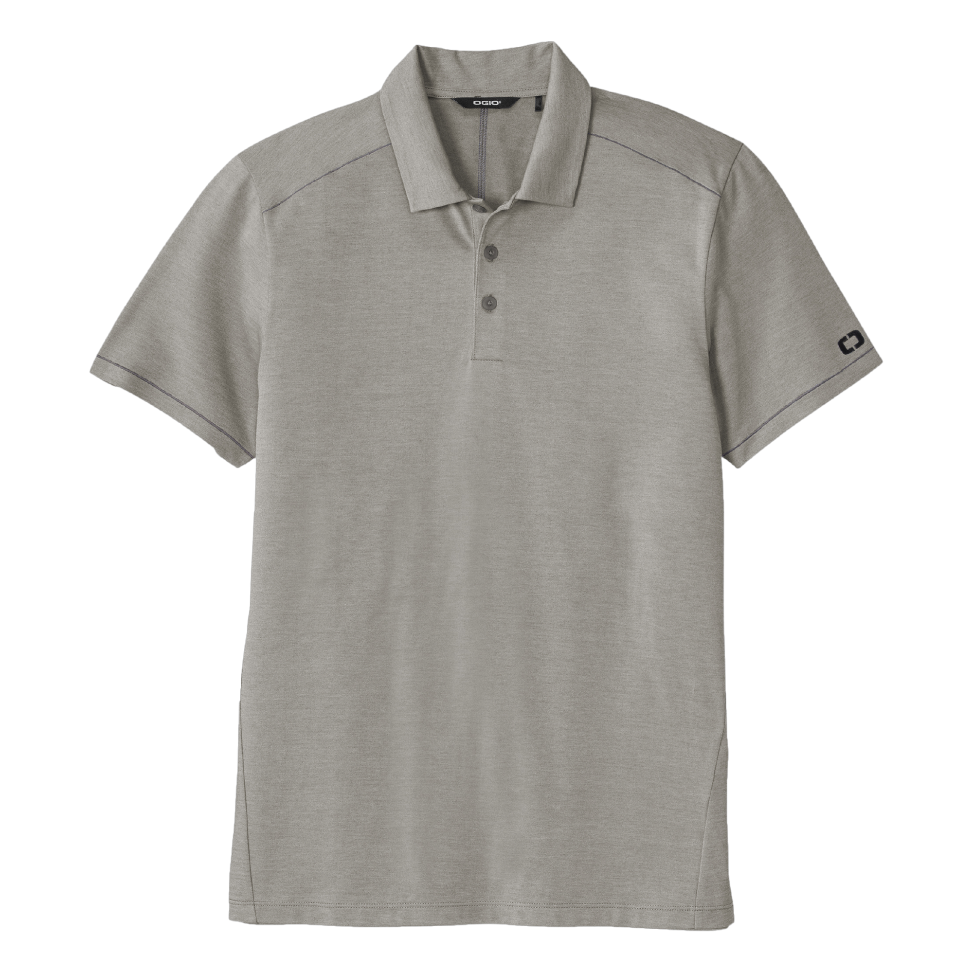 OG146.TarmacGreyHeather