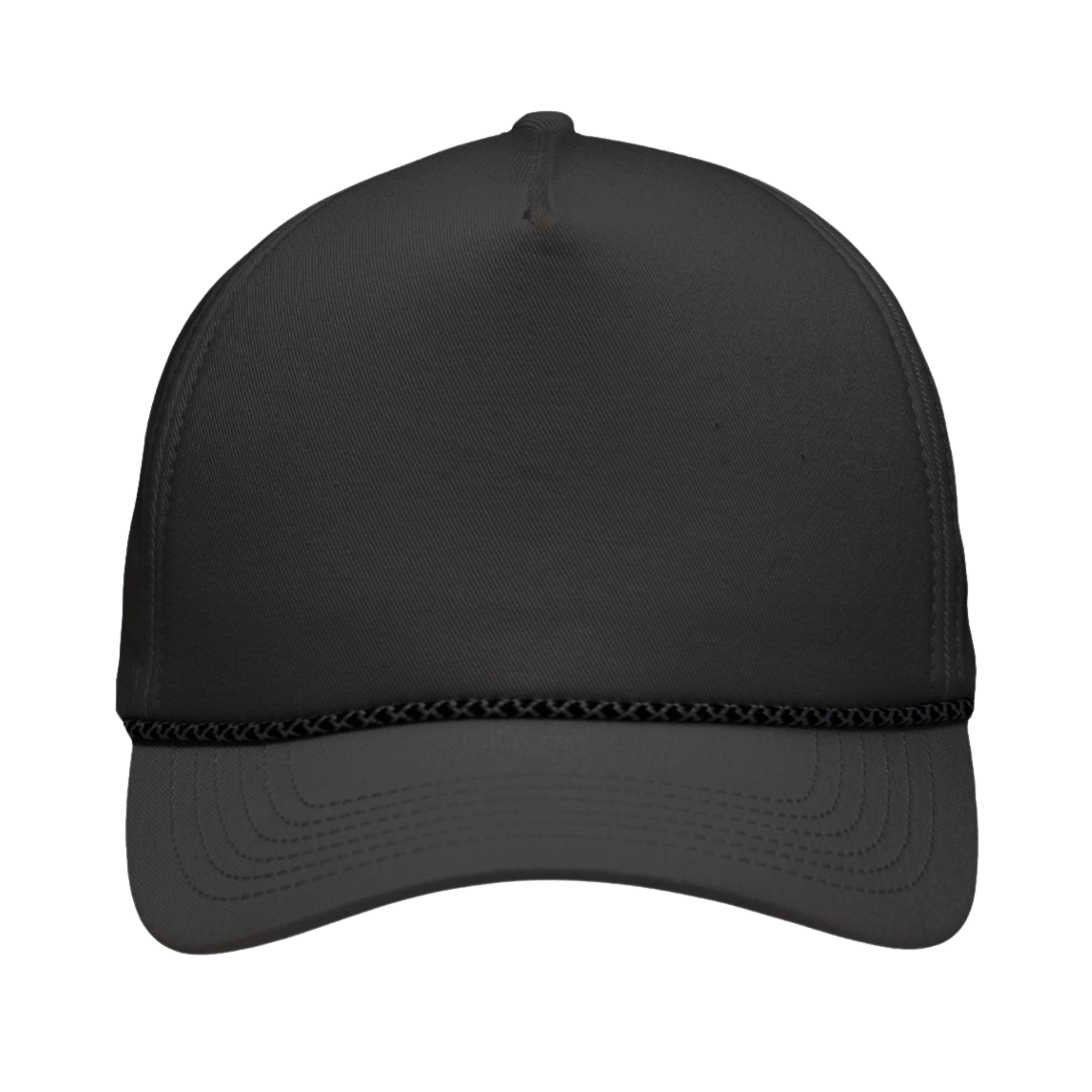 SP1300.Charcoal