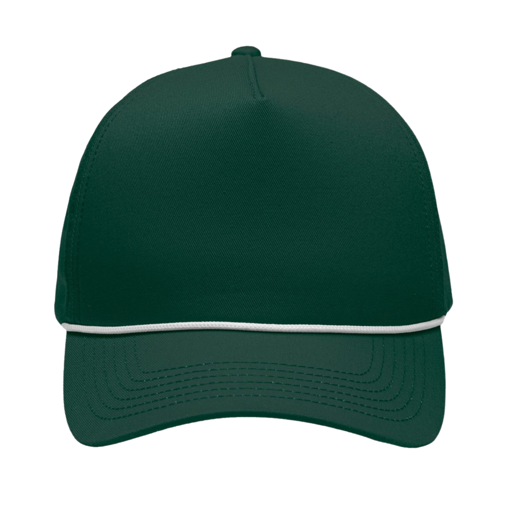 SP1300.ForestGreen