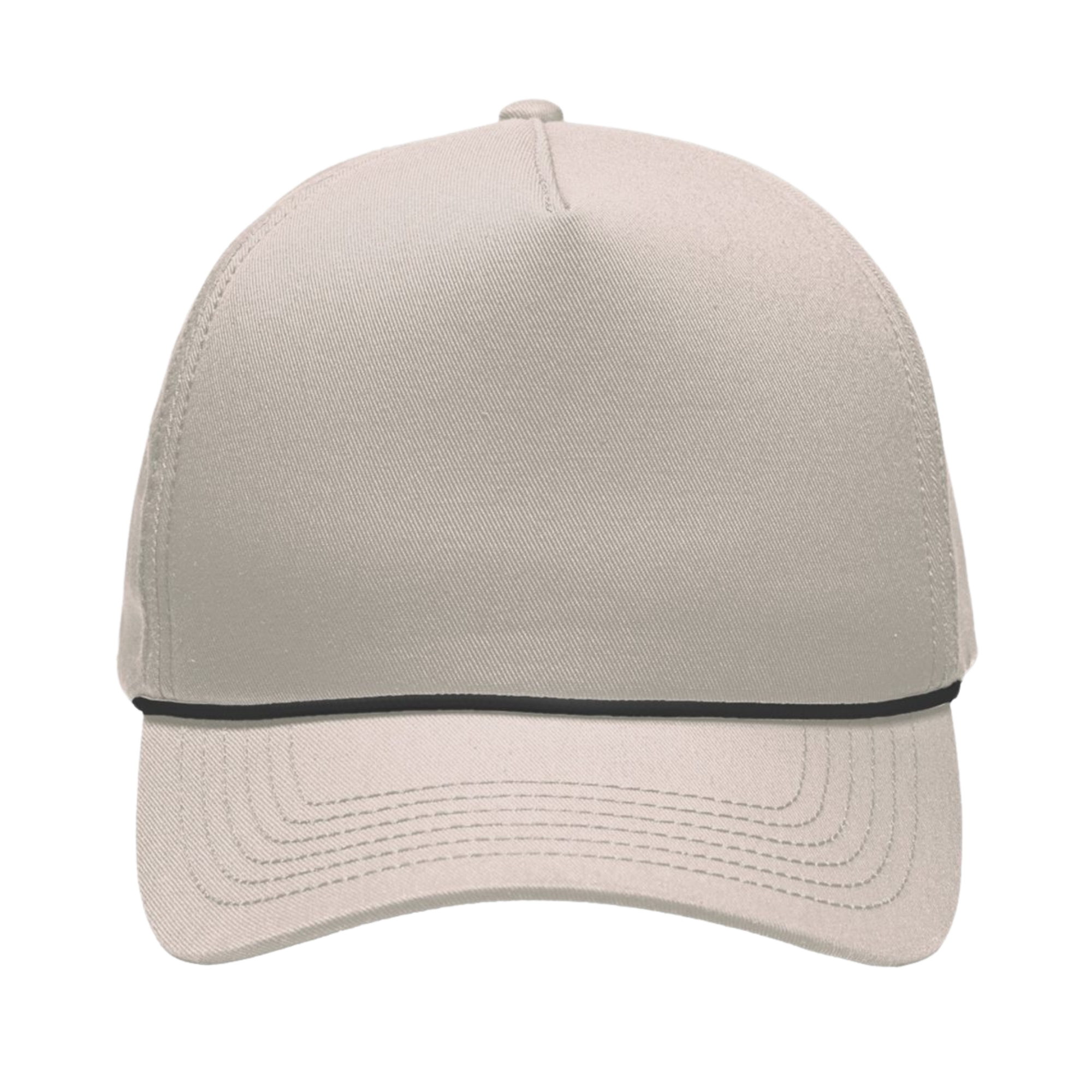 SP1300.Khaki