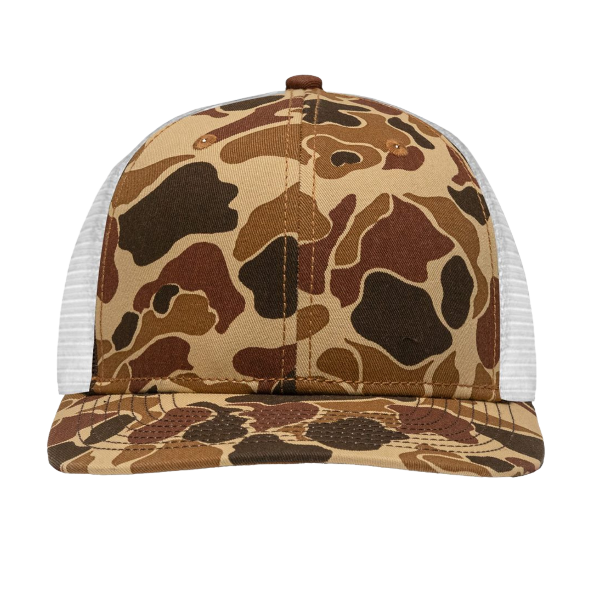 SP1450.ChinoDuckCamo