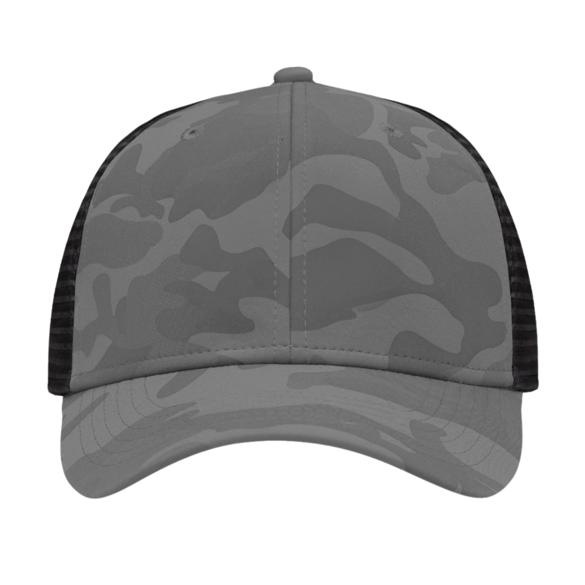 SP1450.GreyCamo
