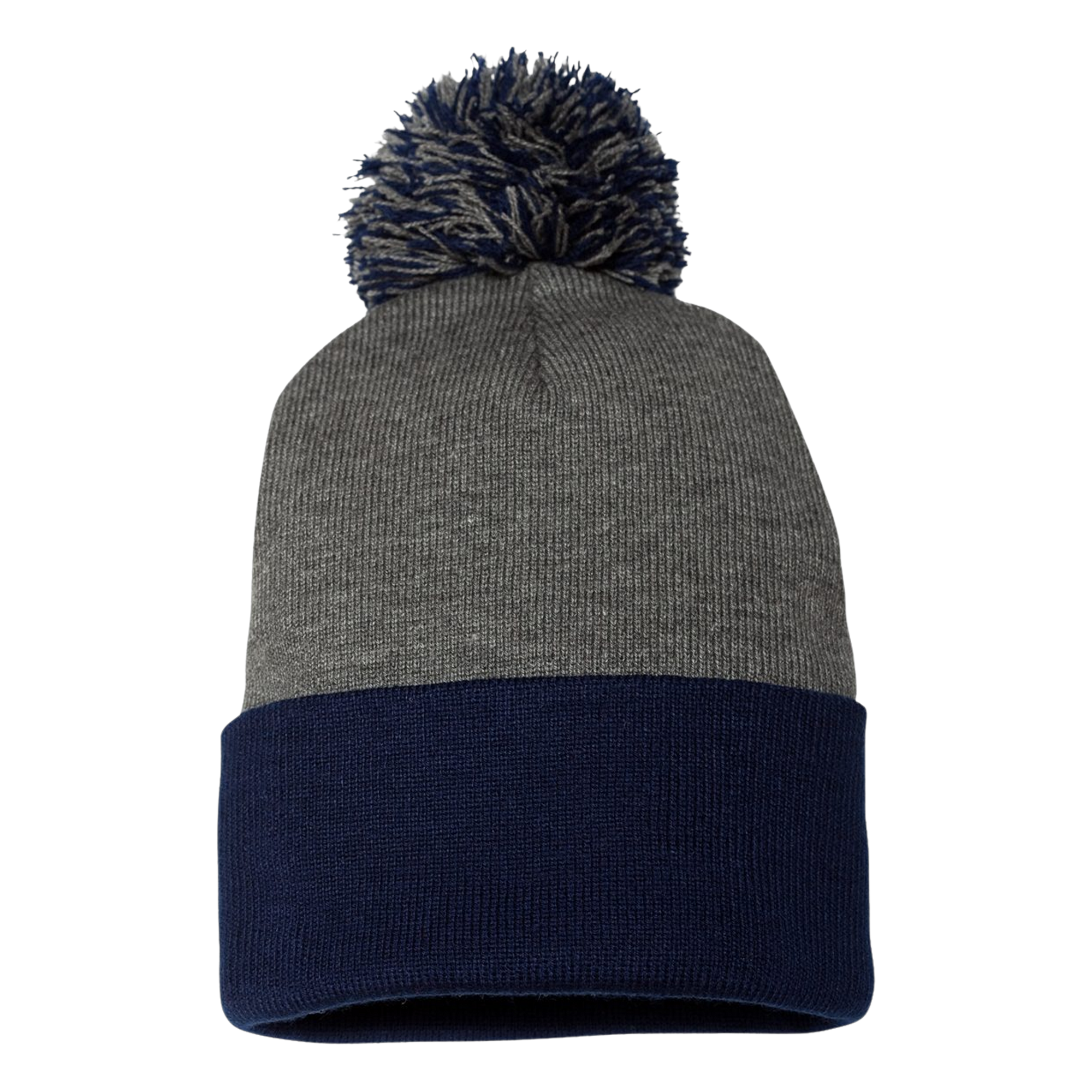 SP15.DarkHeatherGreyNavy