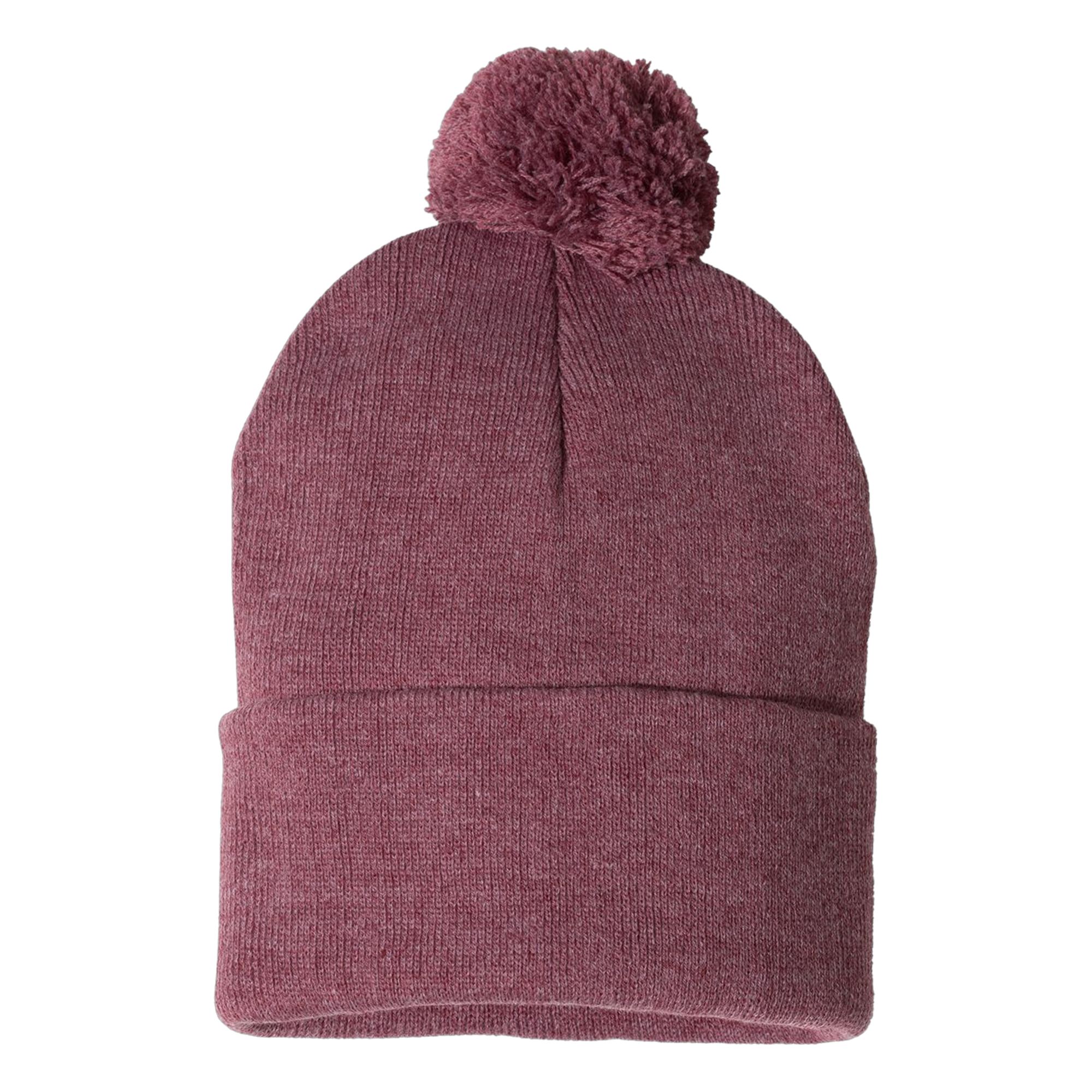 SP15.HeatherCardinal