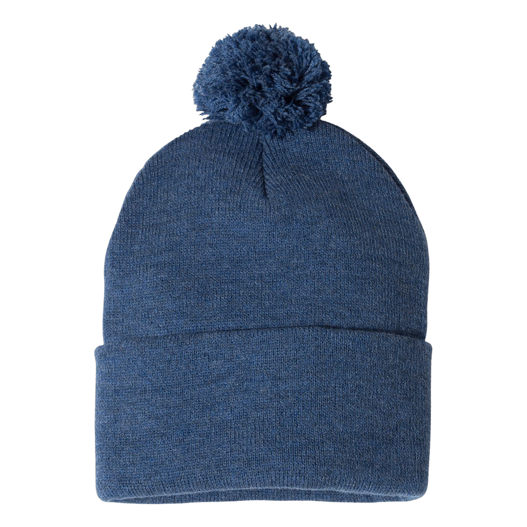 SP15.HeatherDarkRoyal