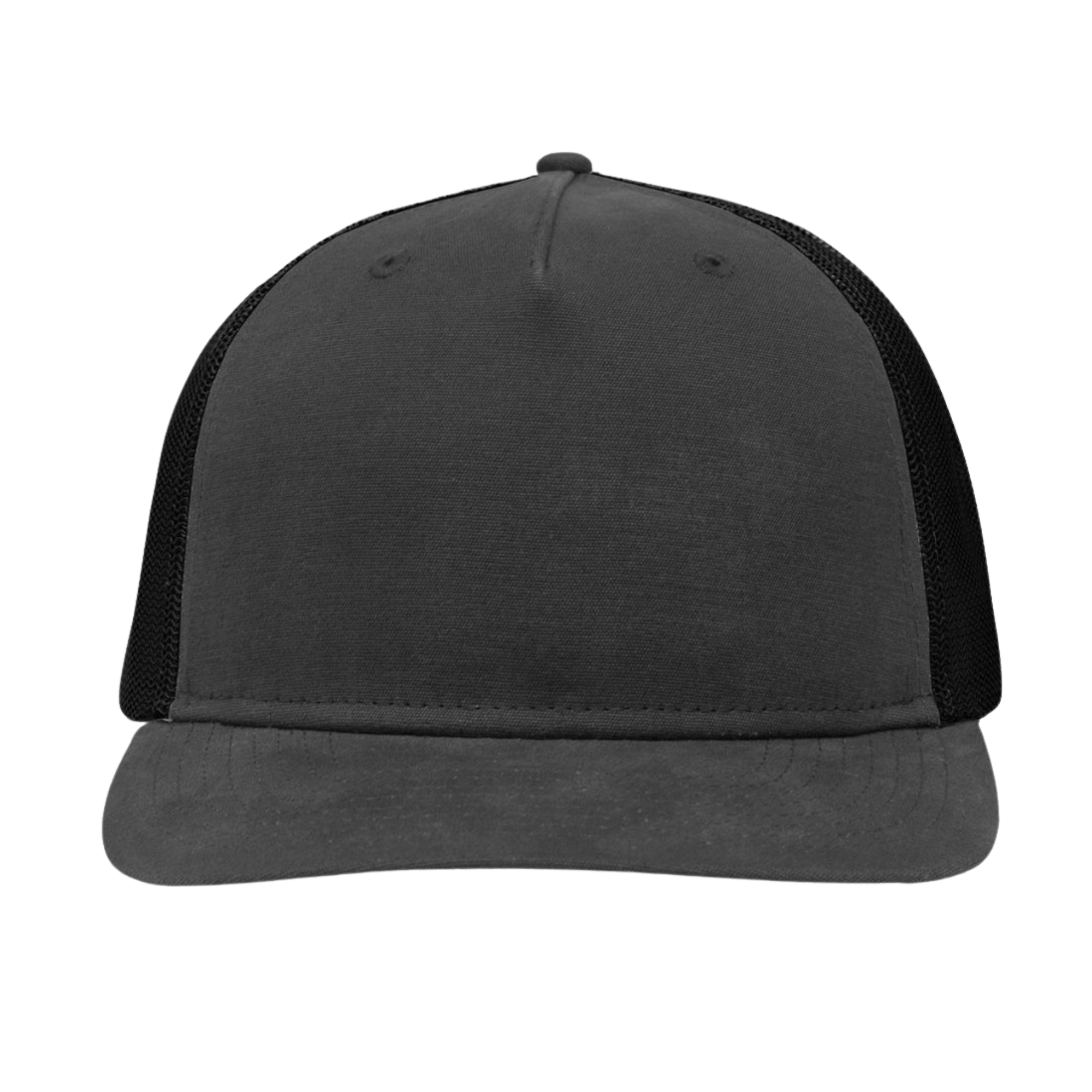 SP1550.CharcoalBlack