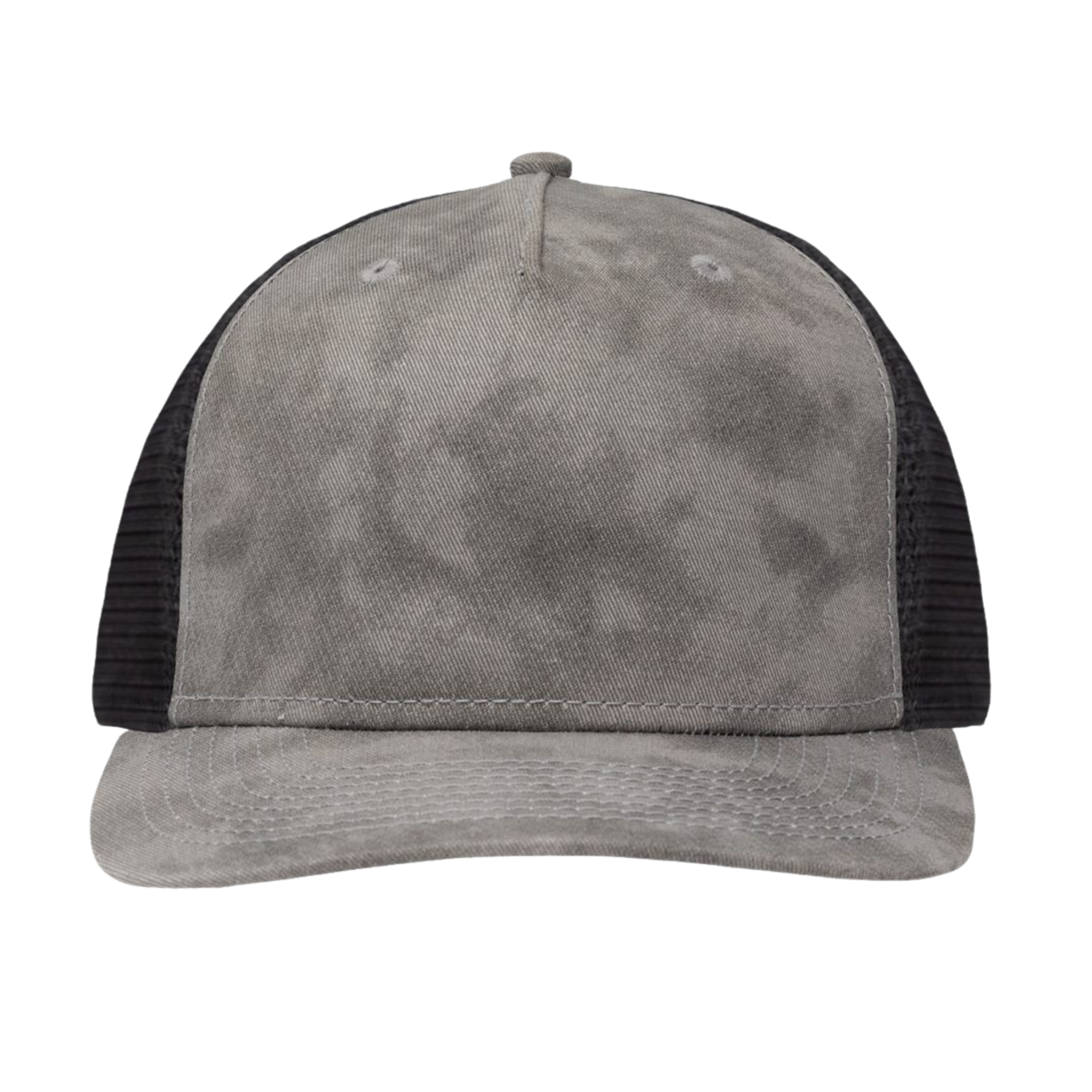 SP1550.OldWashGreyBlack