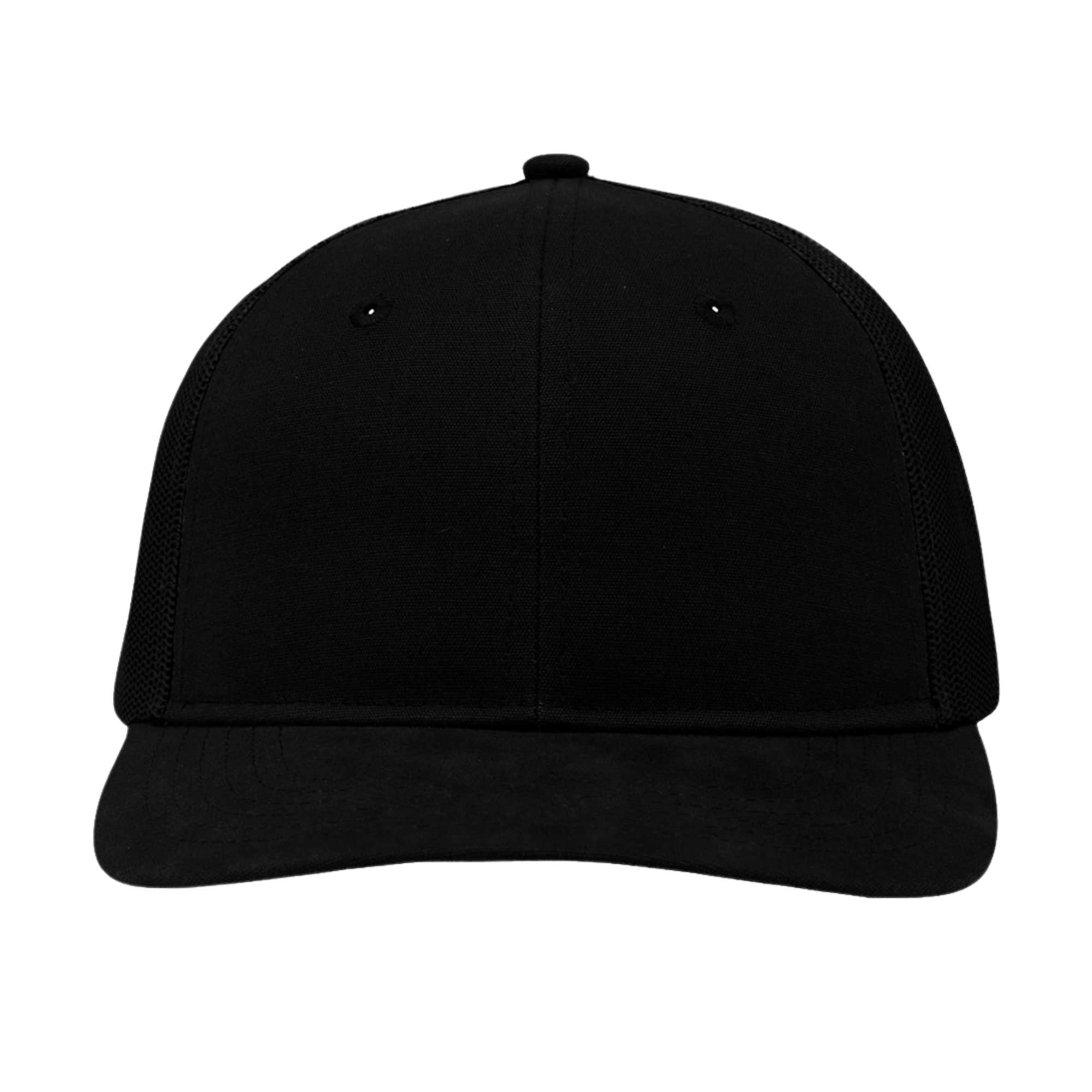 SP1650.BlackBlack