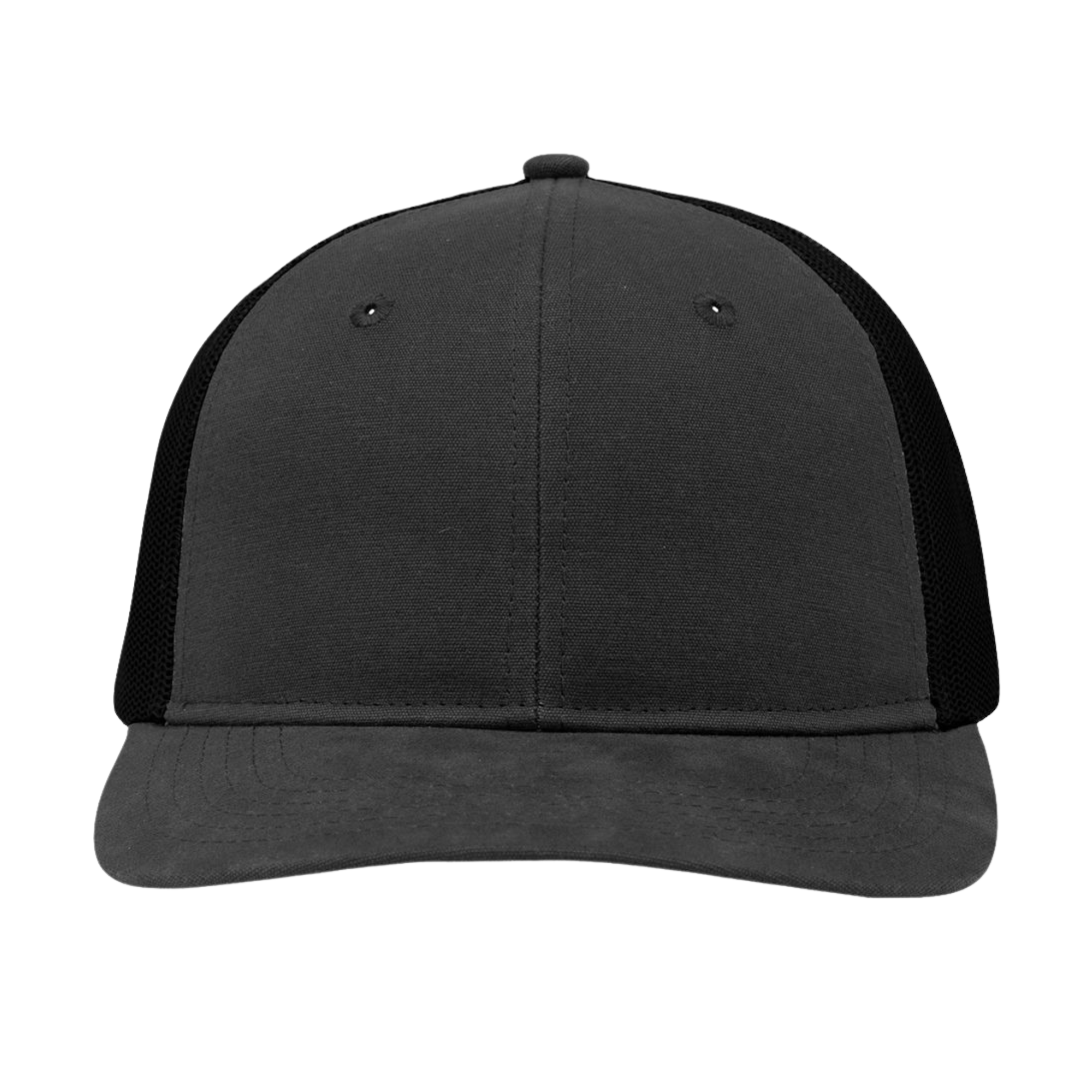 SP1650.CharcoalBlack