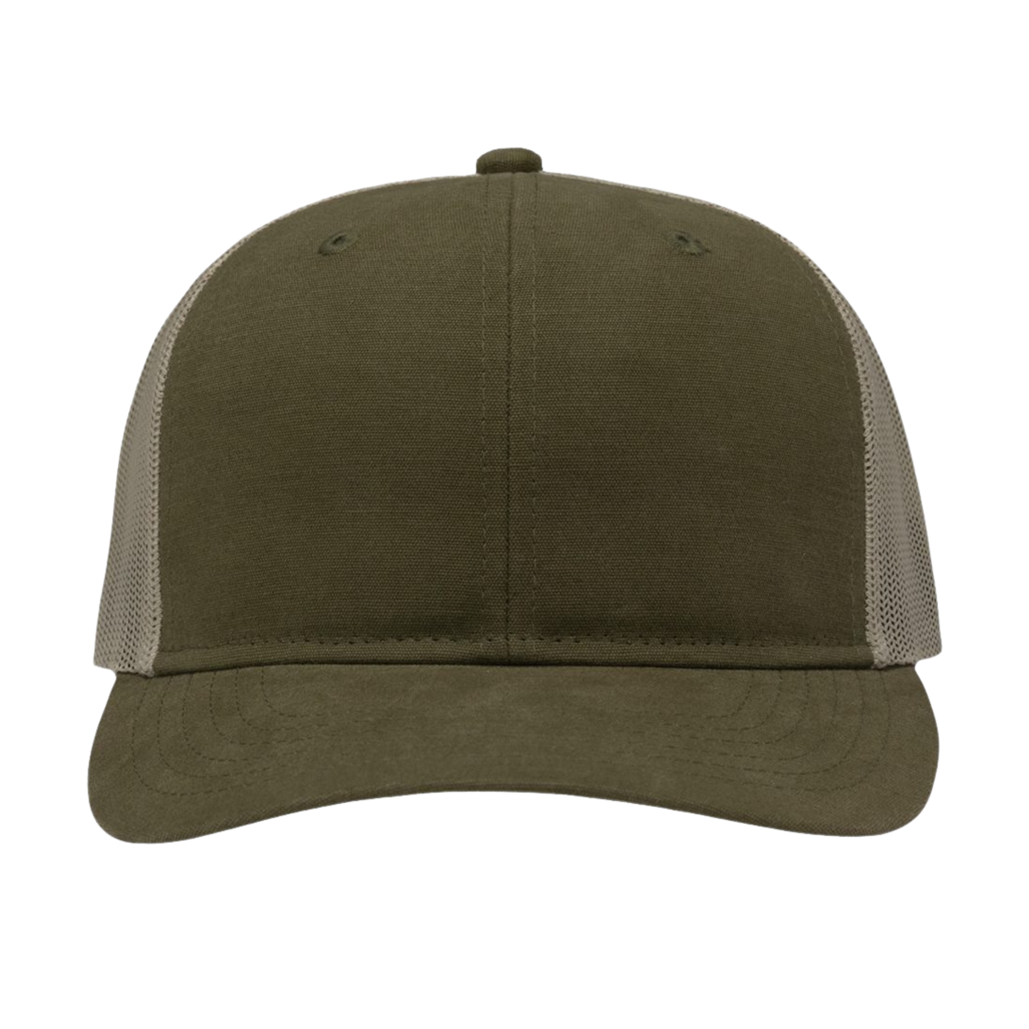 SP1650.DarkOliveGreenKhaki