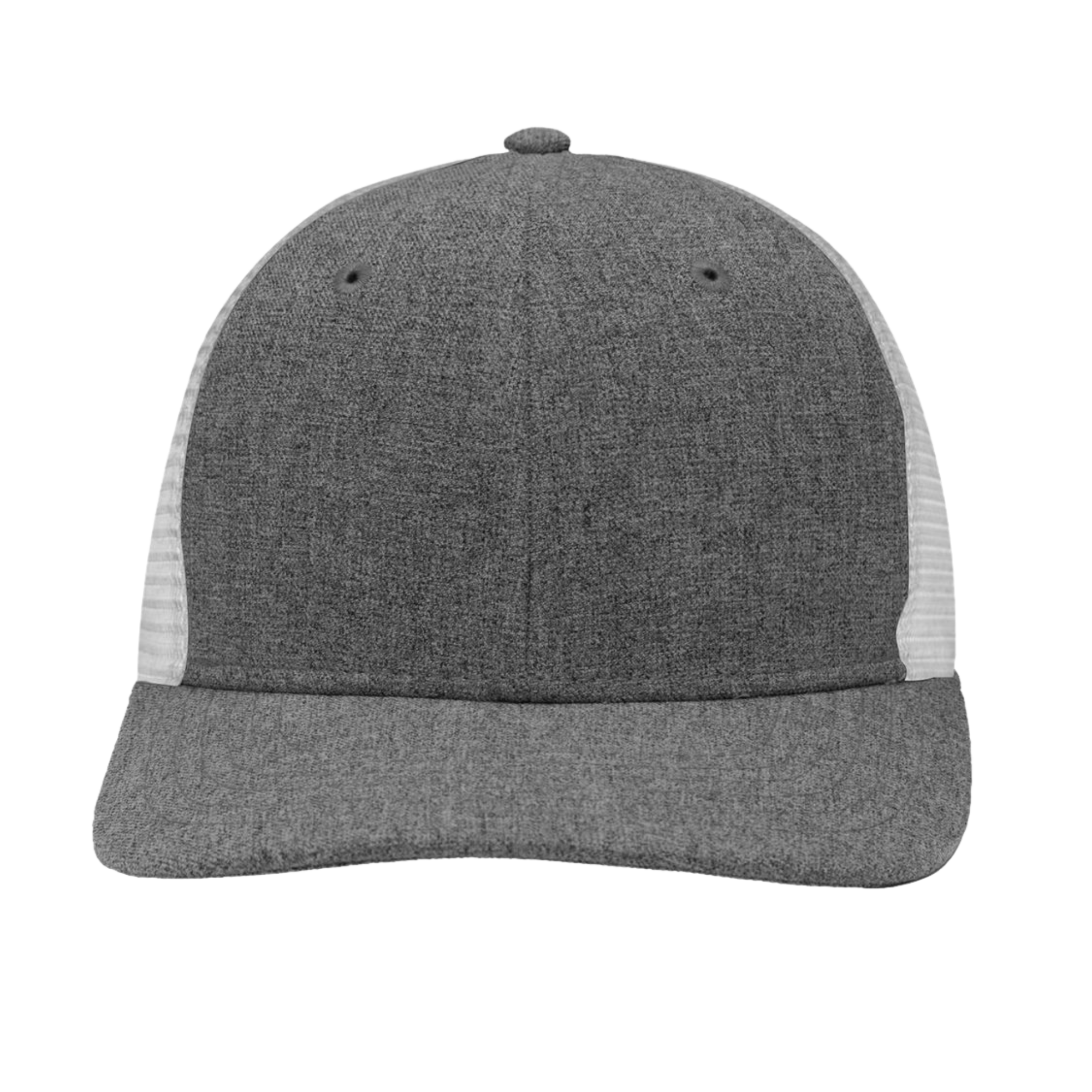 SP1650.HatchGreyWhite