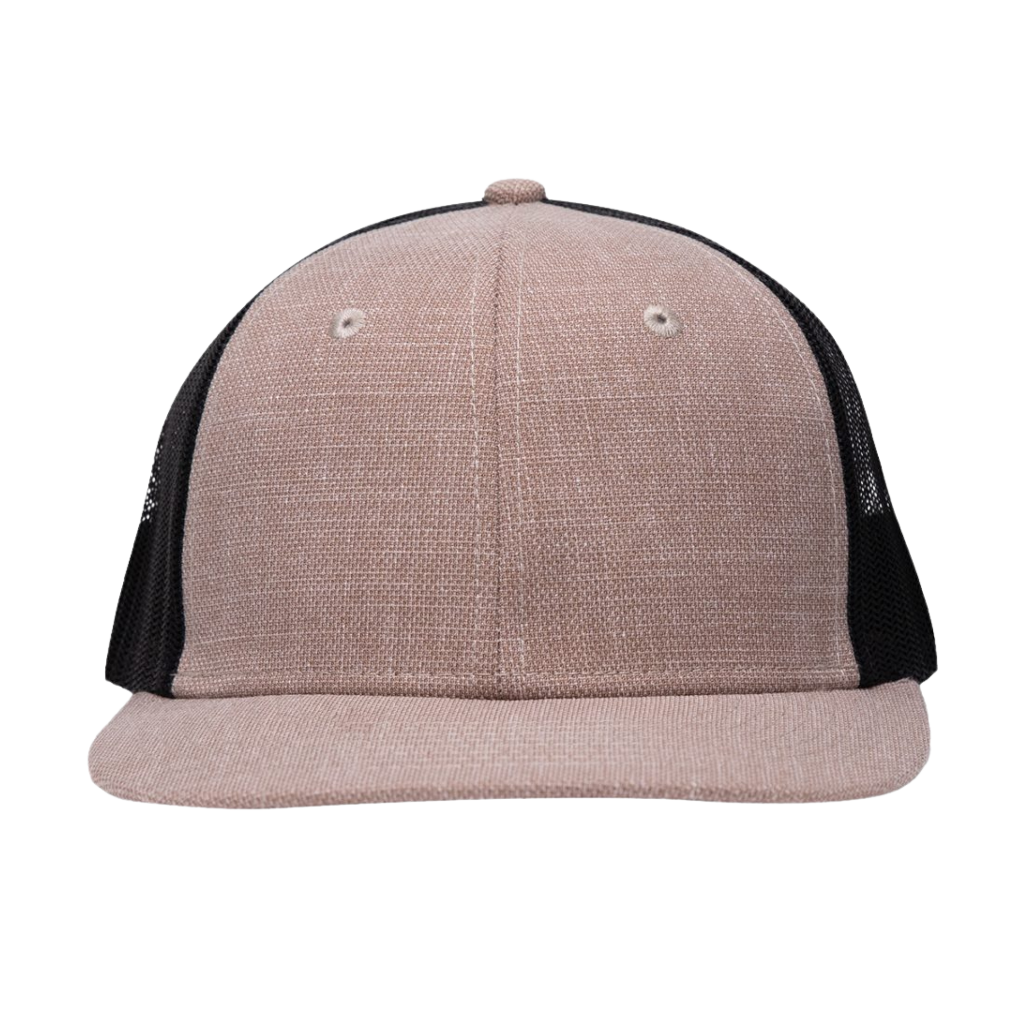 SP1650.HatchKhakiBlack