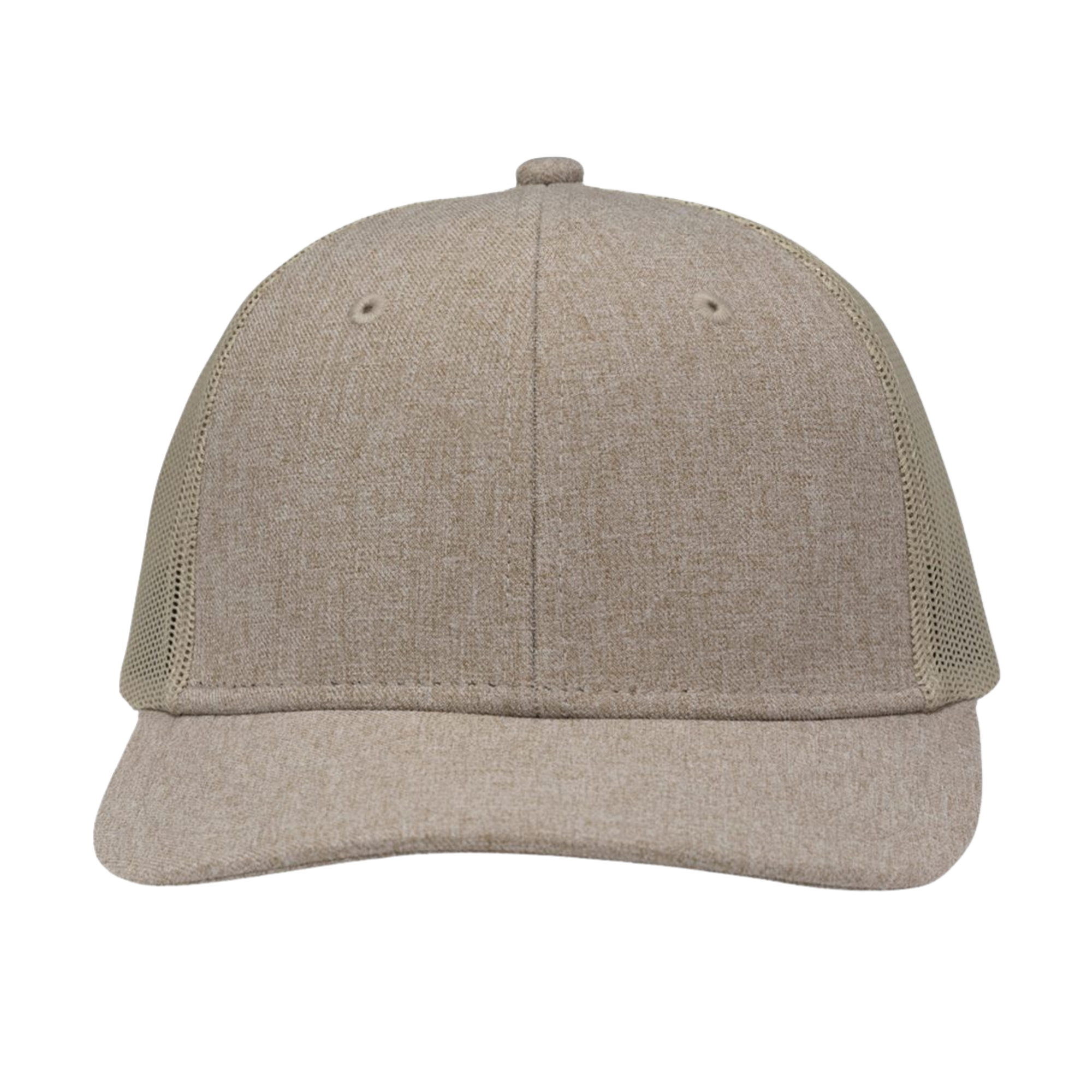 SP1650.KhakiHeatherKhaki