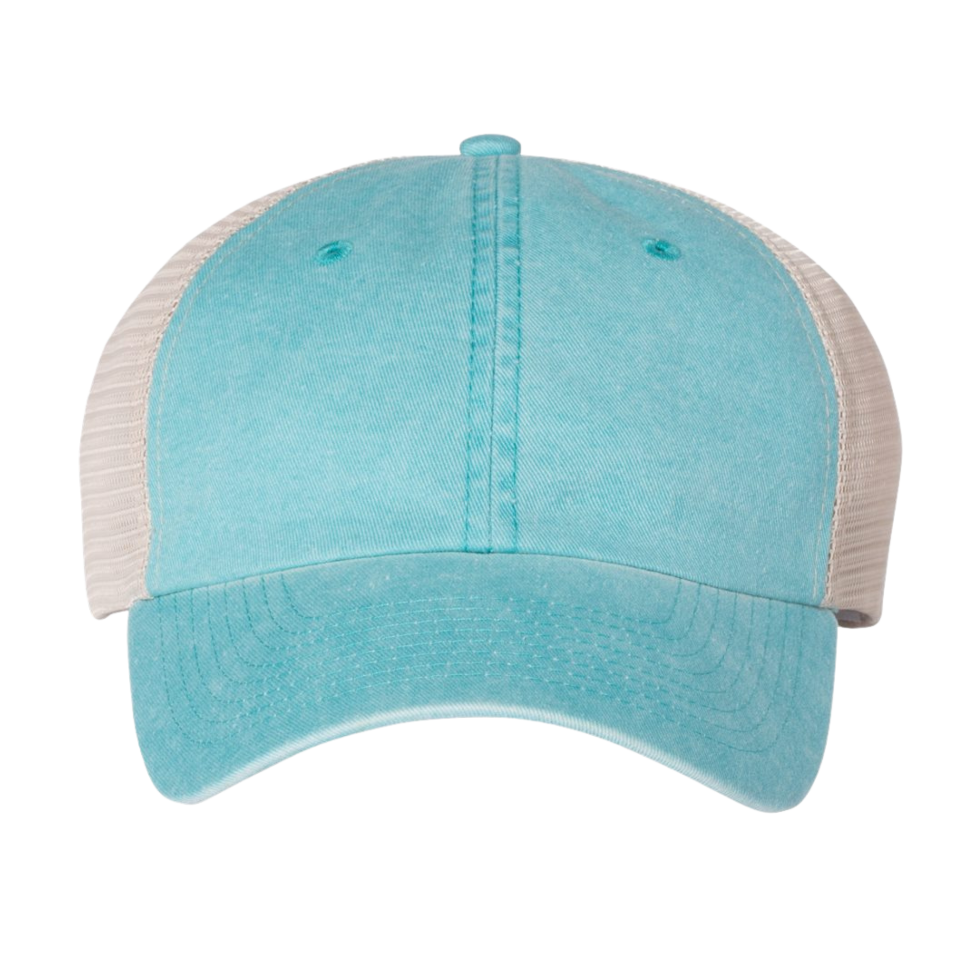 SP510.AquaStone