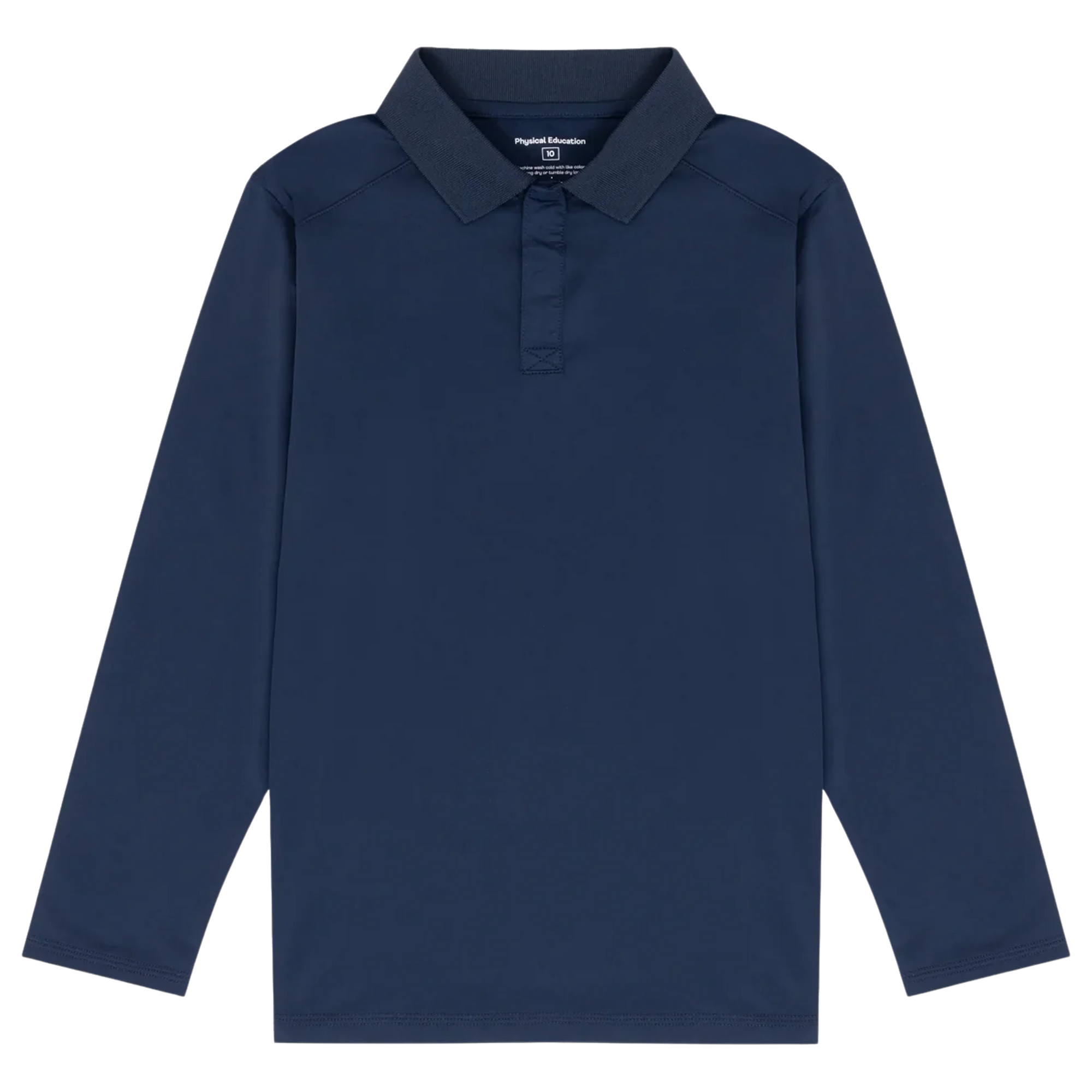 SU2409.Navy
