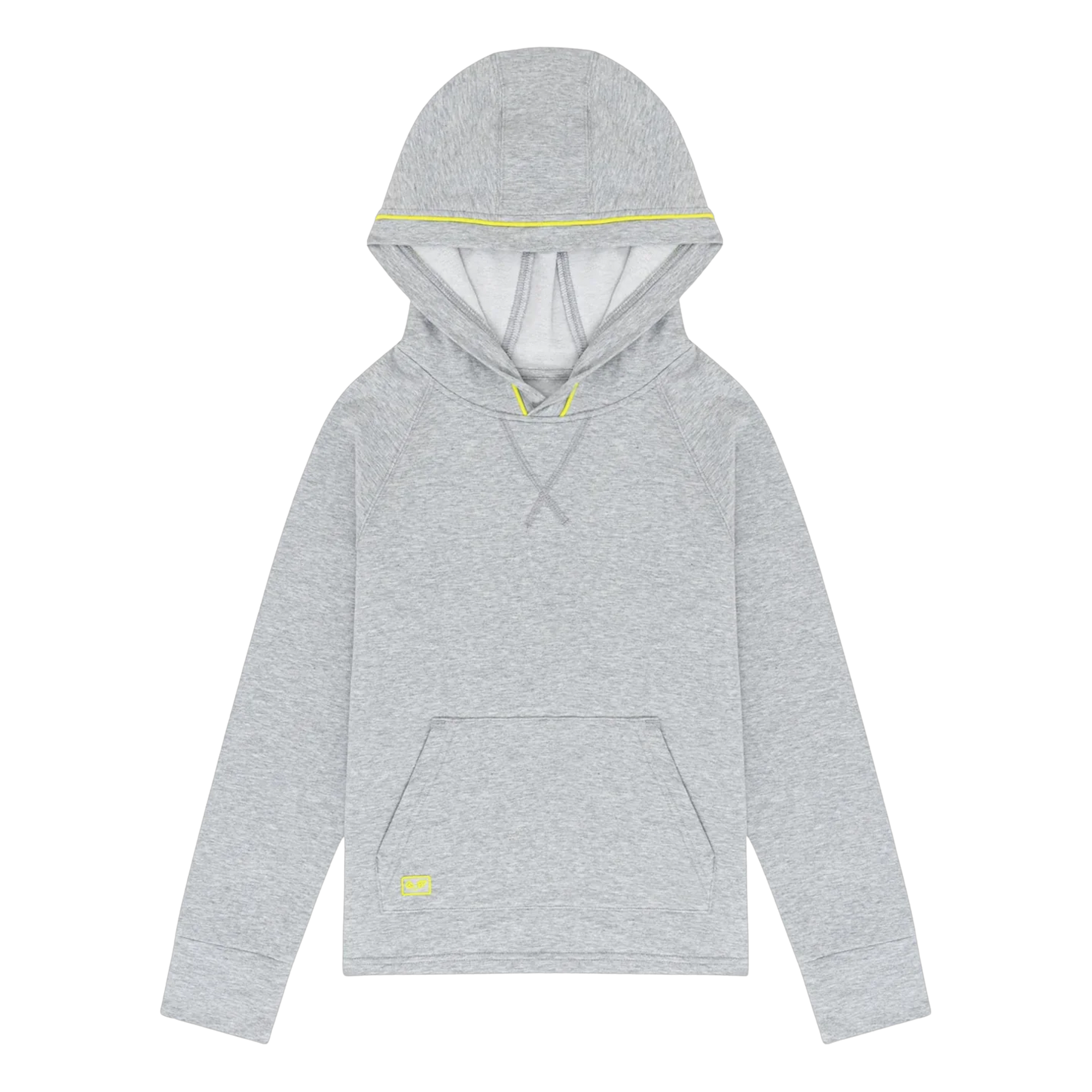 SU2411.GreyHeather