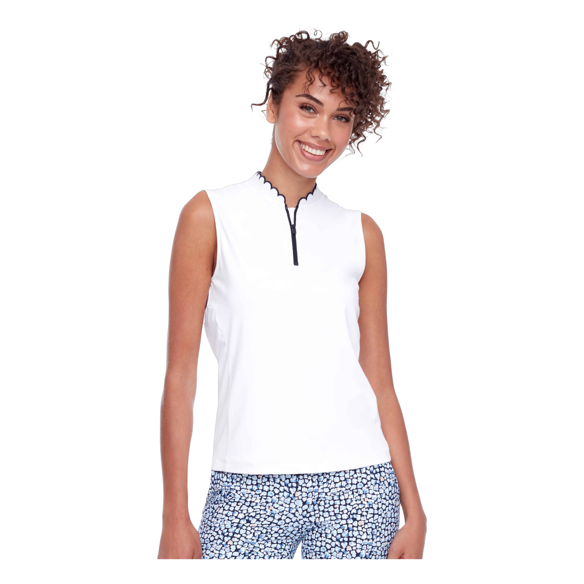 T6041.White