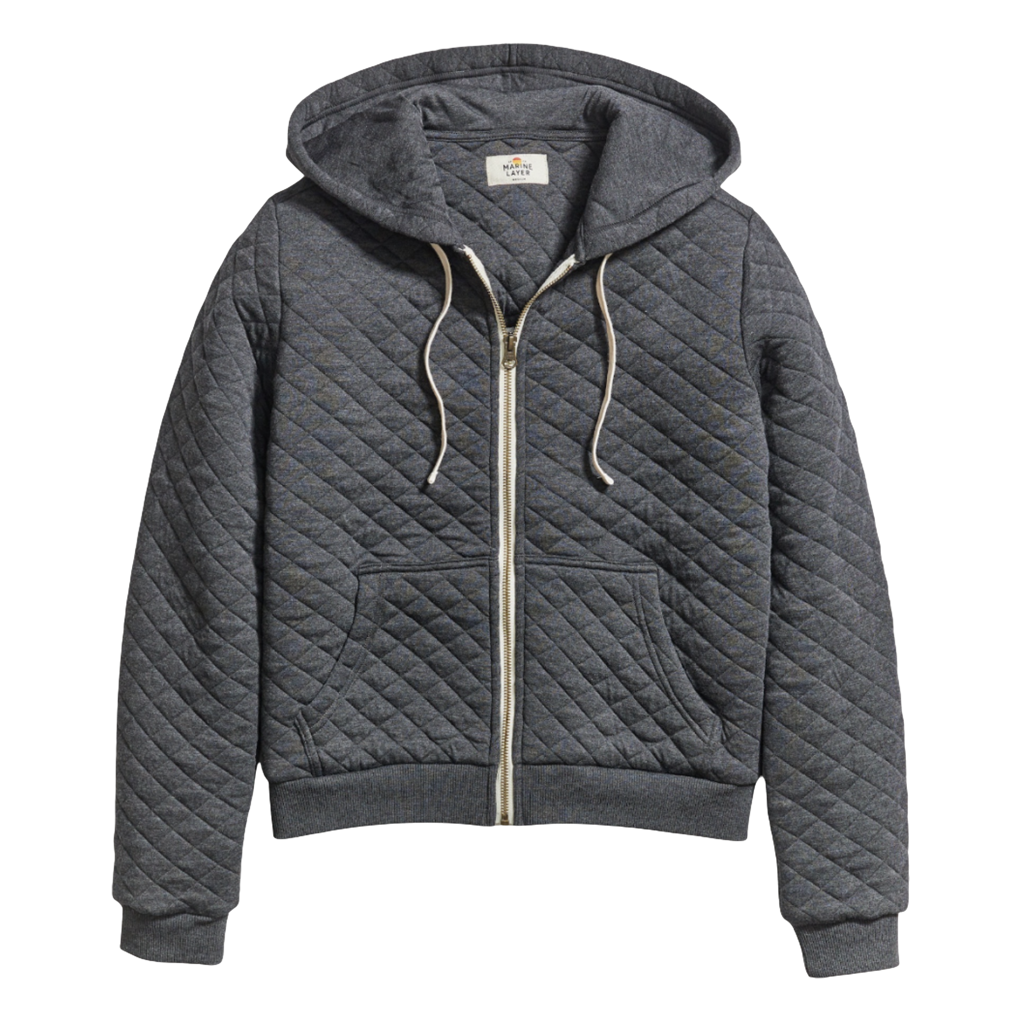 WCQH.DarkHeatherGrey