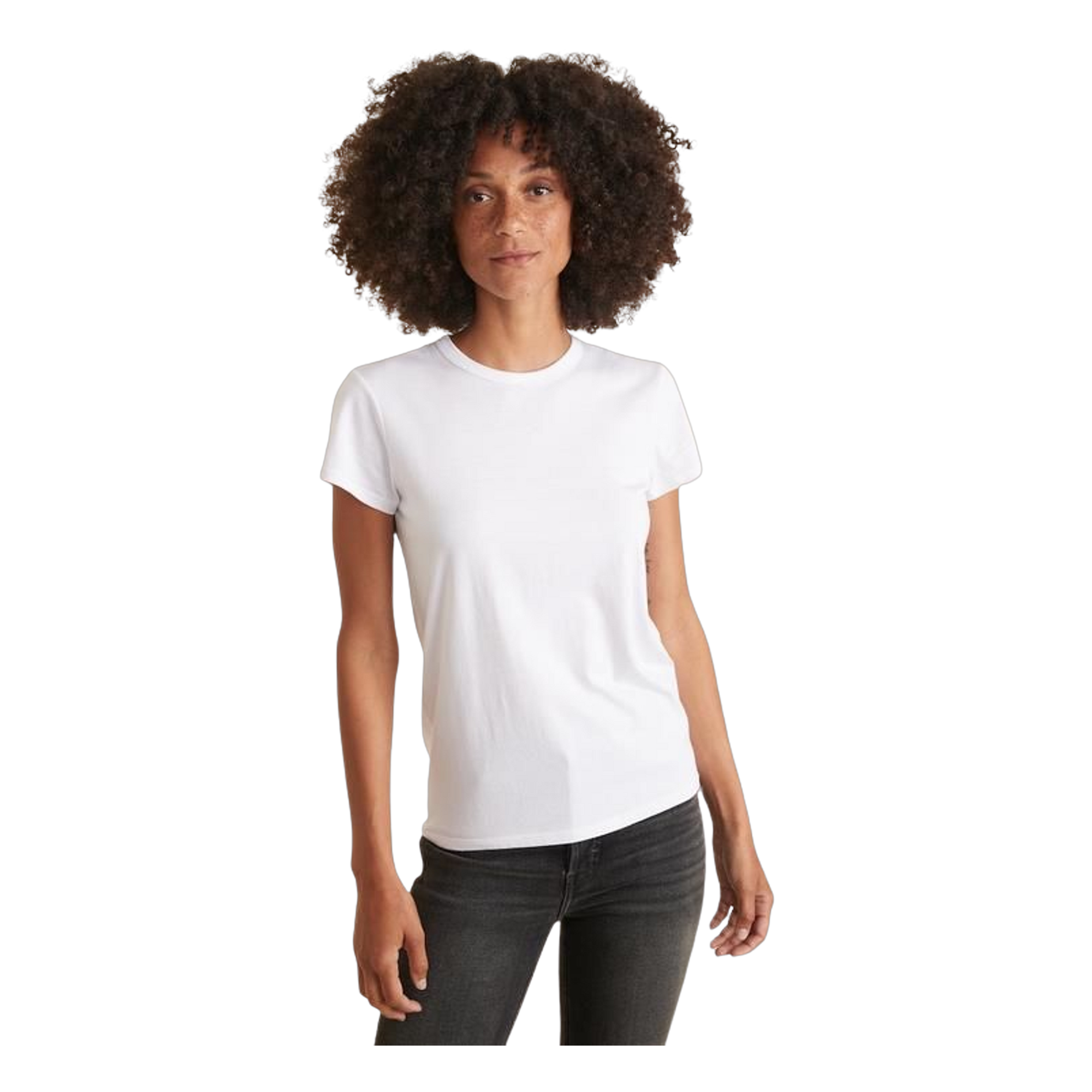 WSC3.White