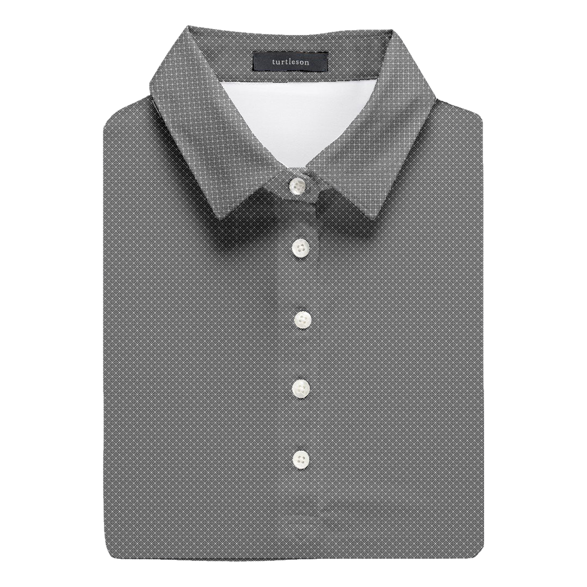 WTK0186.Black