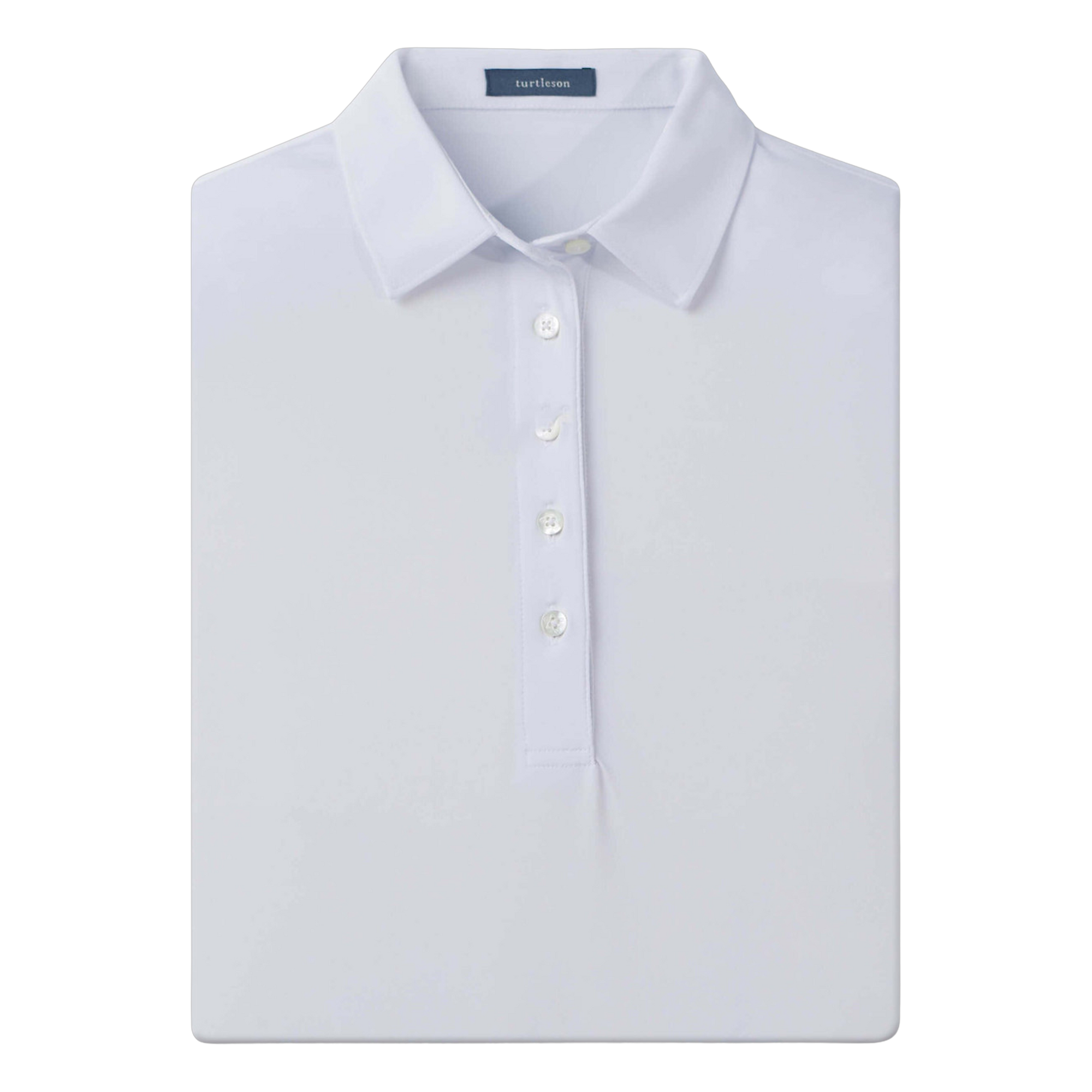 WTK0233.White