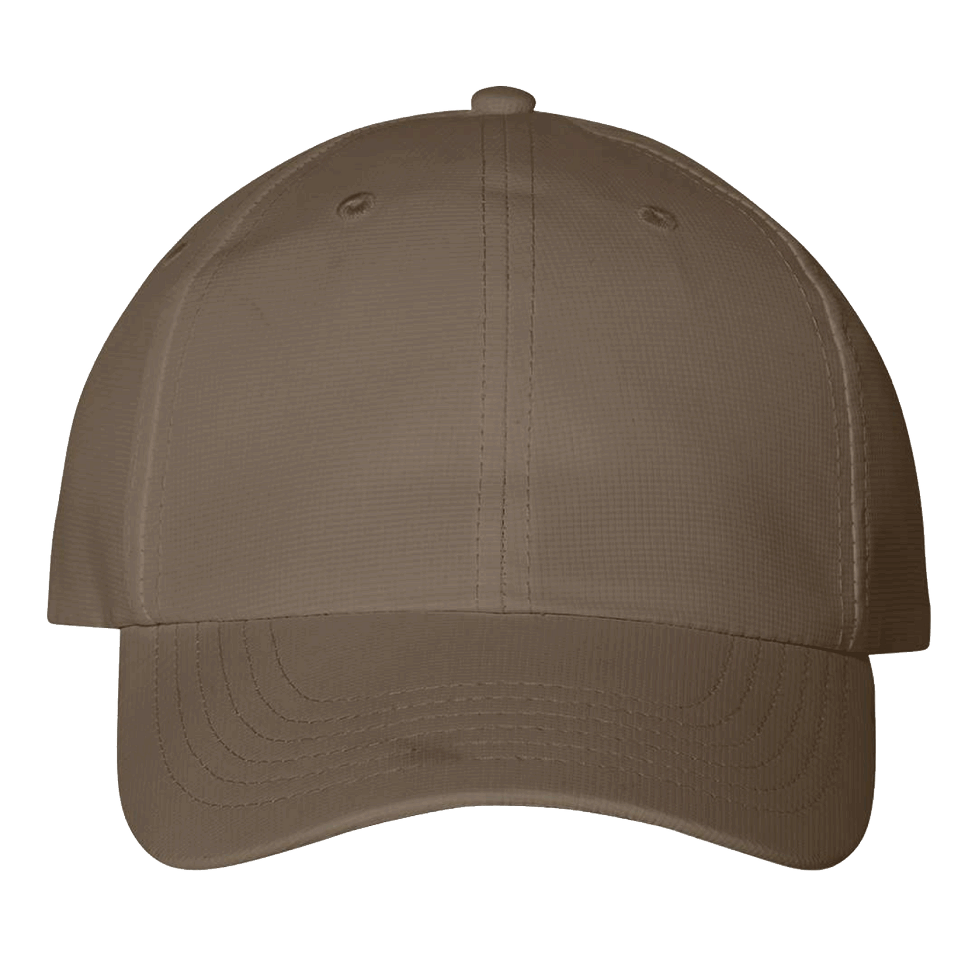 X210P.Khaki